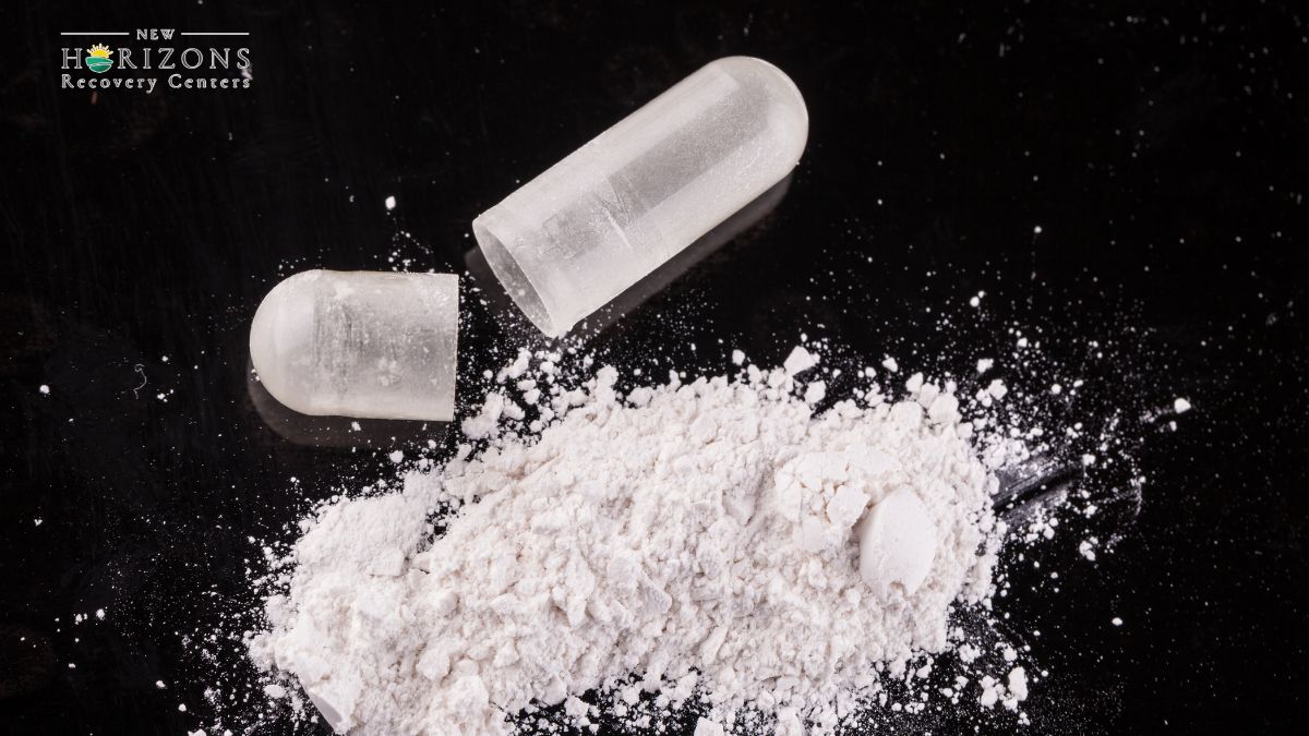 Overcoming Heroin Addiction: Modern Approaches to Long-Term Recovery