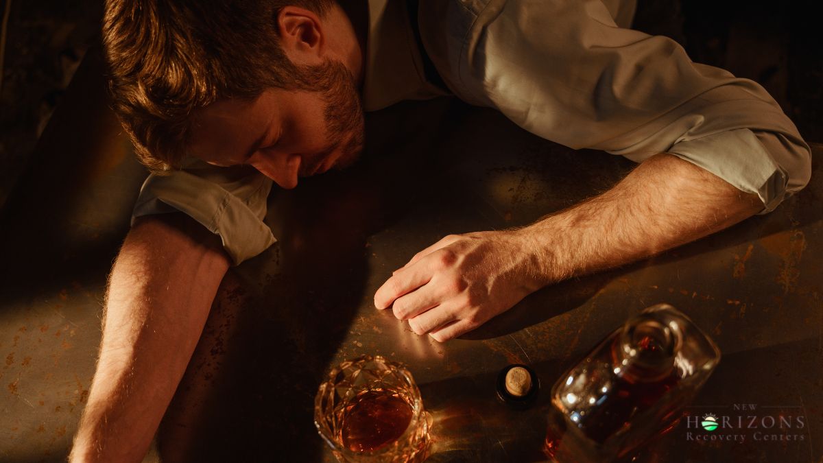 Healing from Trauma in PTSD and Addiction Recovery