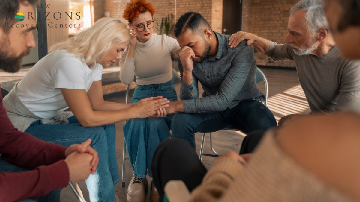 Dual Diagnosis Treatment: Addressing Mental Health and Addiction Together