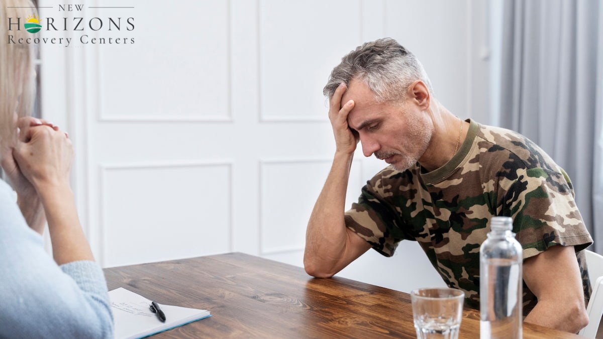 Relapse Prevention Strategies That Actually Work