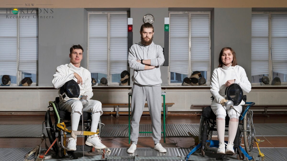 Physical Therapy vs Occupational Therapy: Which Do You Need?