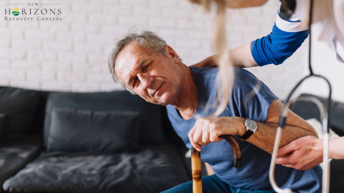 Stroke Recovery: A Comprehensive Rehabilitation Guide
