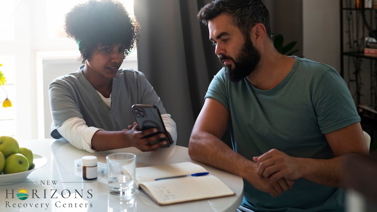 Navigating Life After Addiction Treatment: How to Build a Recovery That Lasts