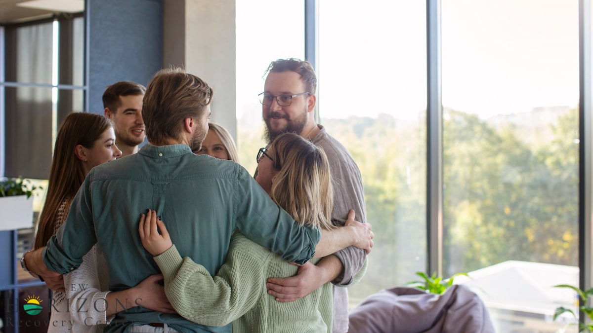 Co-Occurring Disorders: Why Treating Mental Health and Addiction Together Is the Key to Real Recovery