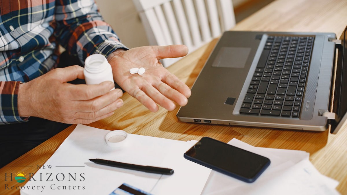 Medication-Assisted Treatment for Opioid Use Disorder: What It Is, How It Works, and Why It Saves Lives