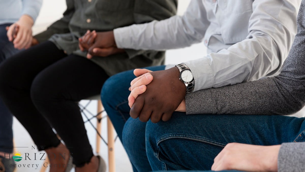 How Families in Pittsburgh, Pennsylvania Can Access Addiction Treatment Programs