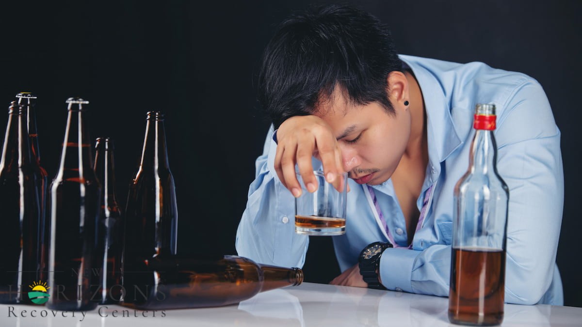 Finding Alcohol and Drug Treatment Programs Near Pittsburgh, Pennsylvania