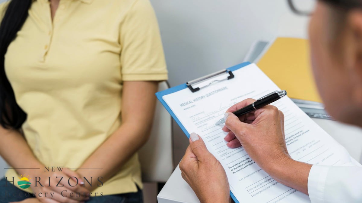 Does Ohio Medicaid Cover Dual Diagnosis Treatment in Cincinnati?