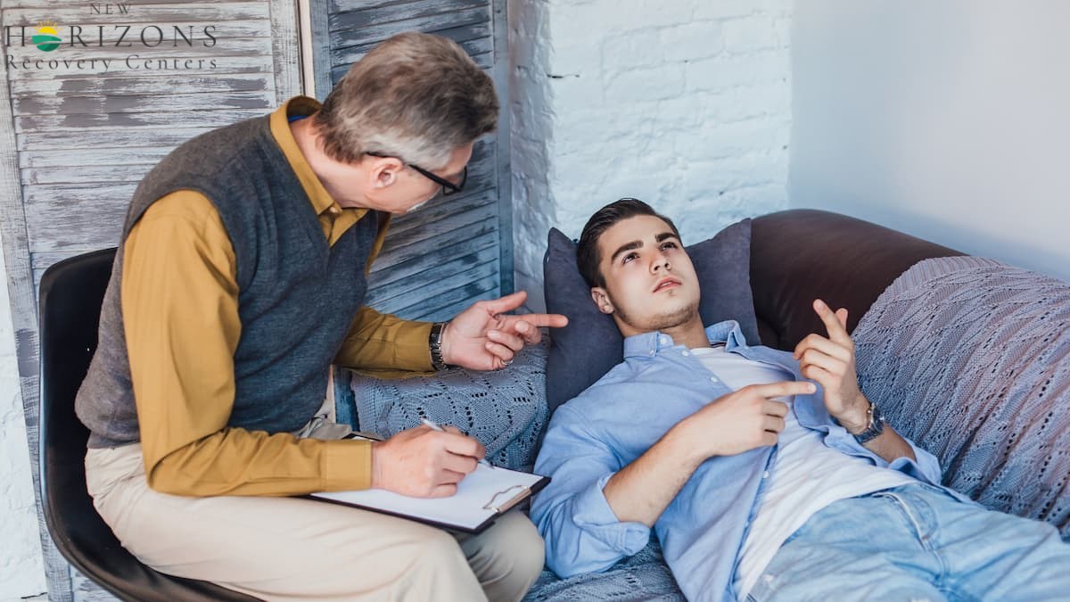 Teen Addiction Treatment Options for Families in Bucks County and Montgomery County, Pennsylvania