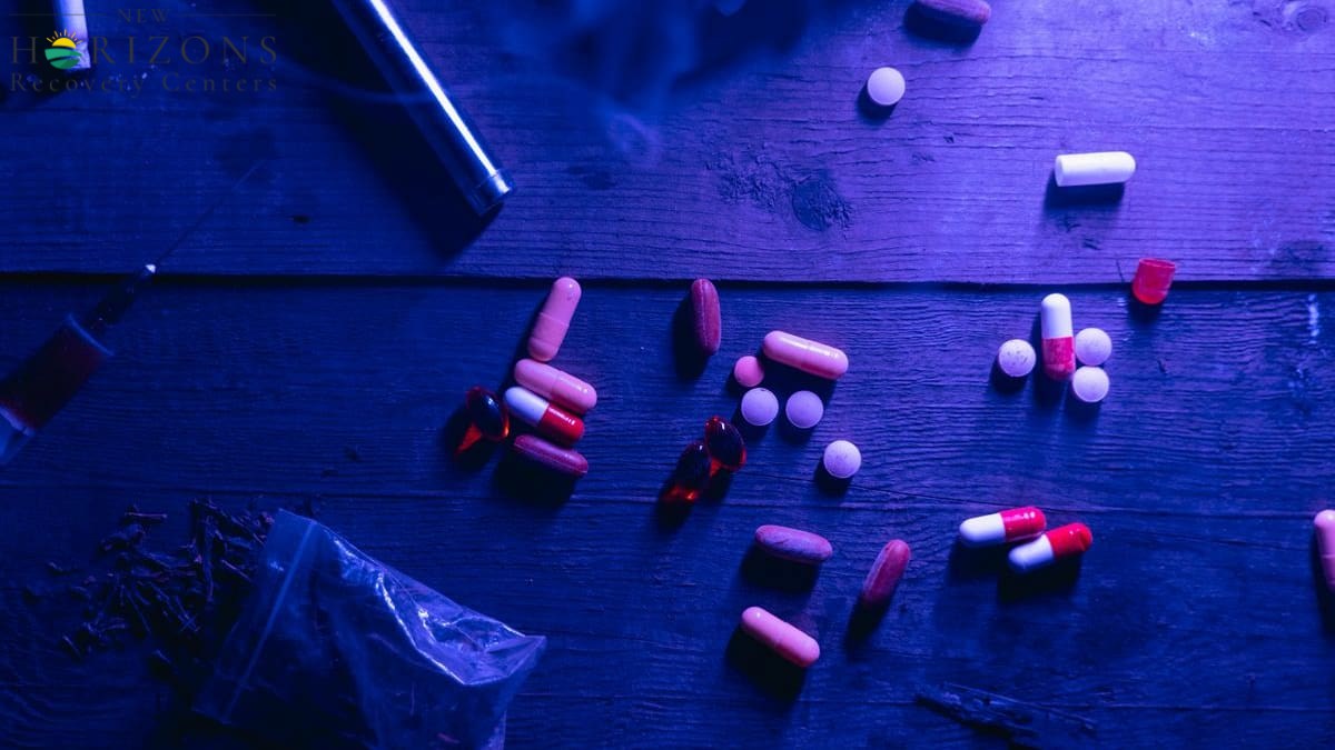 Understanding Medication-Assisted Treatment for Opioid and Alcohol Addiction