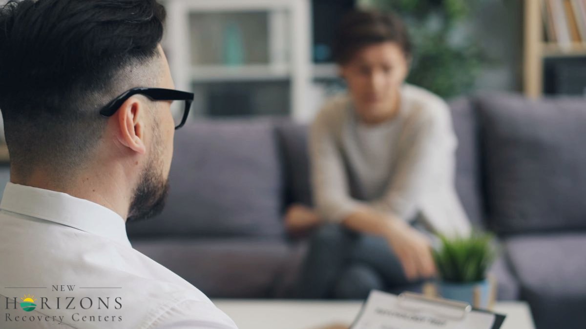 What Is Dual Diagnosis Treatment and Why It Matters for Lasting Recovery
