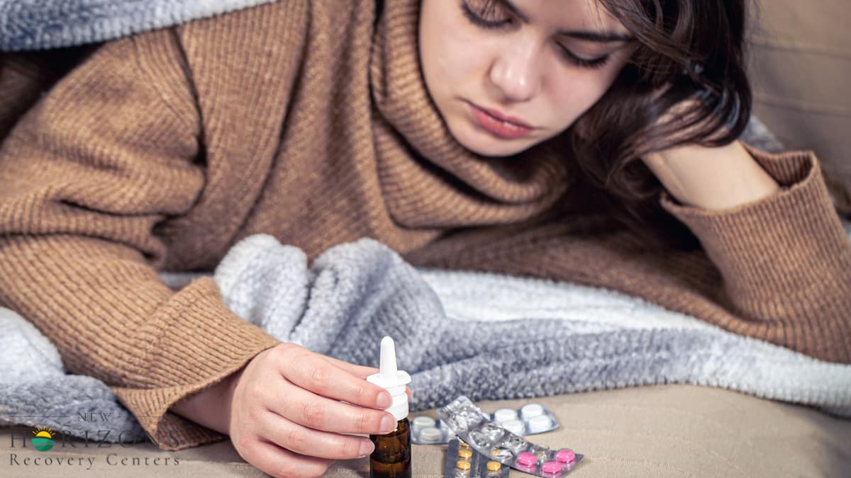 Treatment-Resistant Depression: Innovative Options Beyond Standard Medication