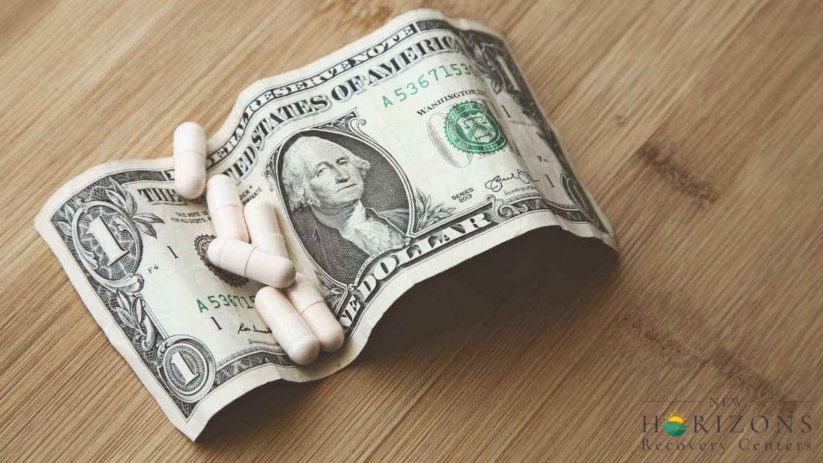 How Much Does Addiction Treatment Cost Without Insurance in Ohio and Pennsylvania?