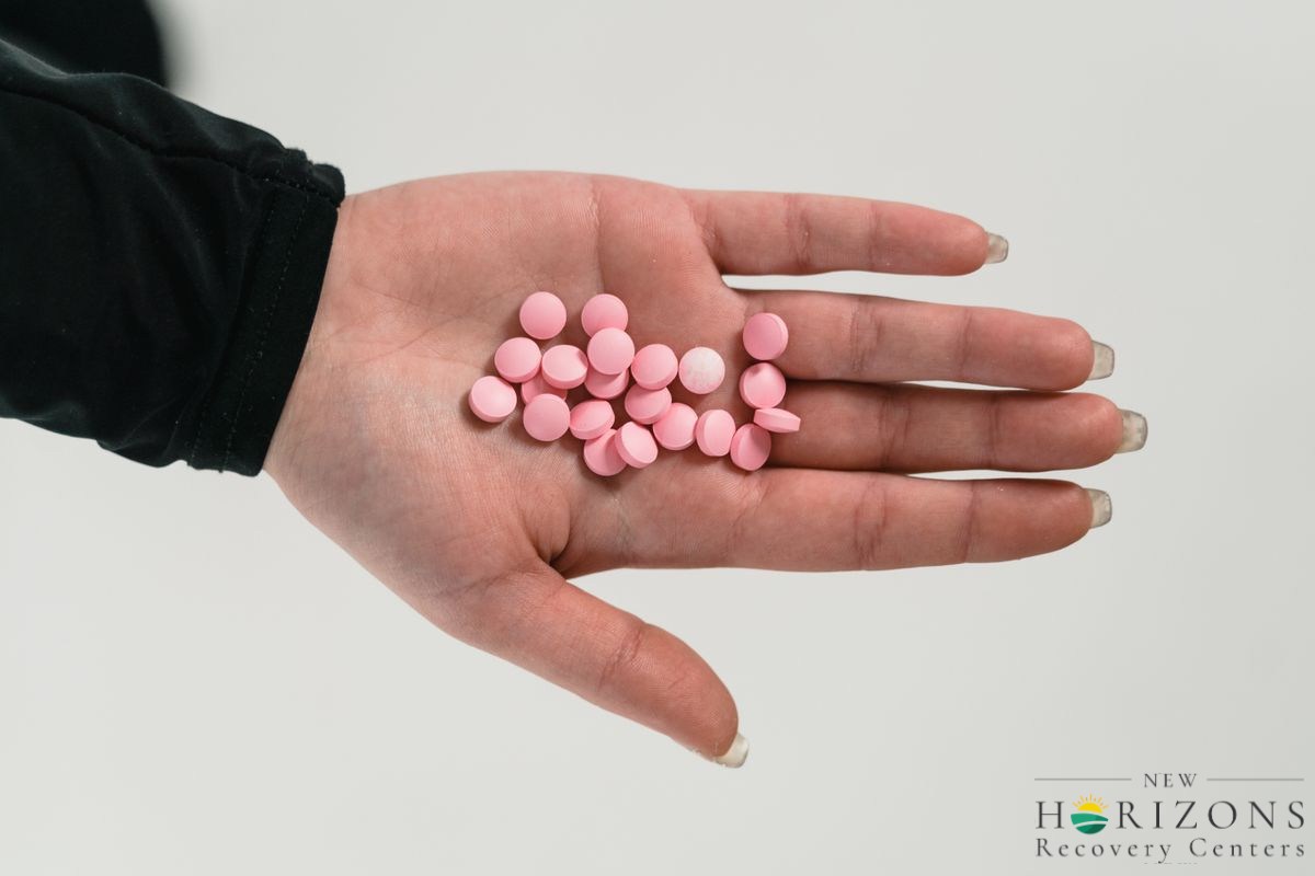 Fentanyl Addiction Treatment in Pittsburgh and Cincinnati: What Families Need to Know