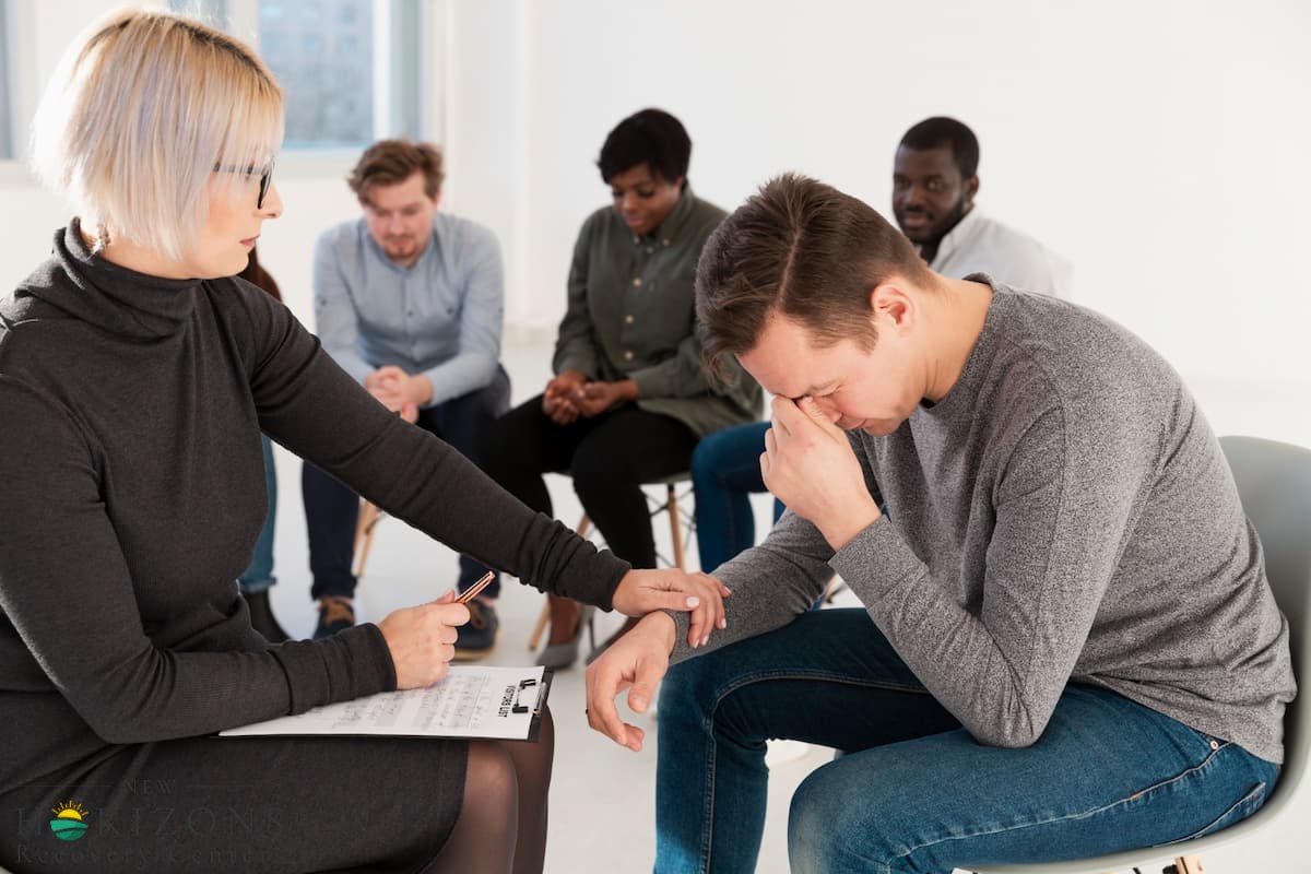 Does Ohio Medicaid Cover Addiction Treatment? A Complete Guide