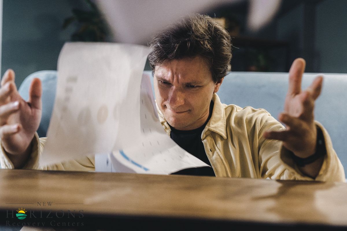 Anger Management Classes: What to Expect and How to Enroll