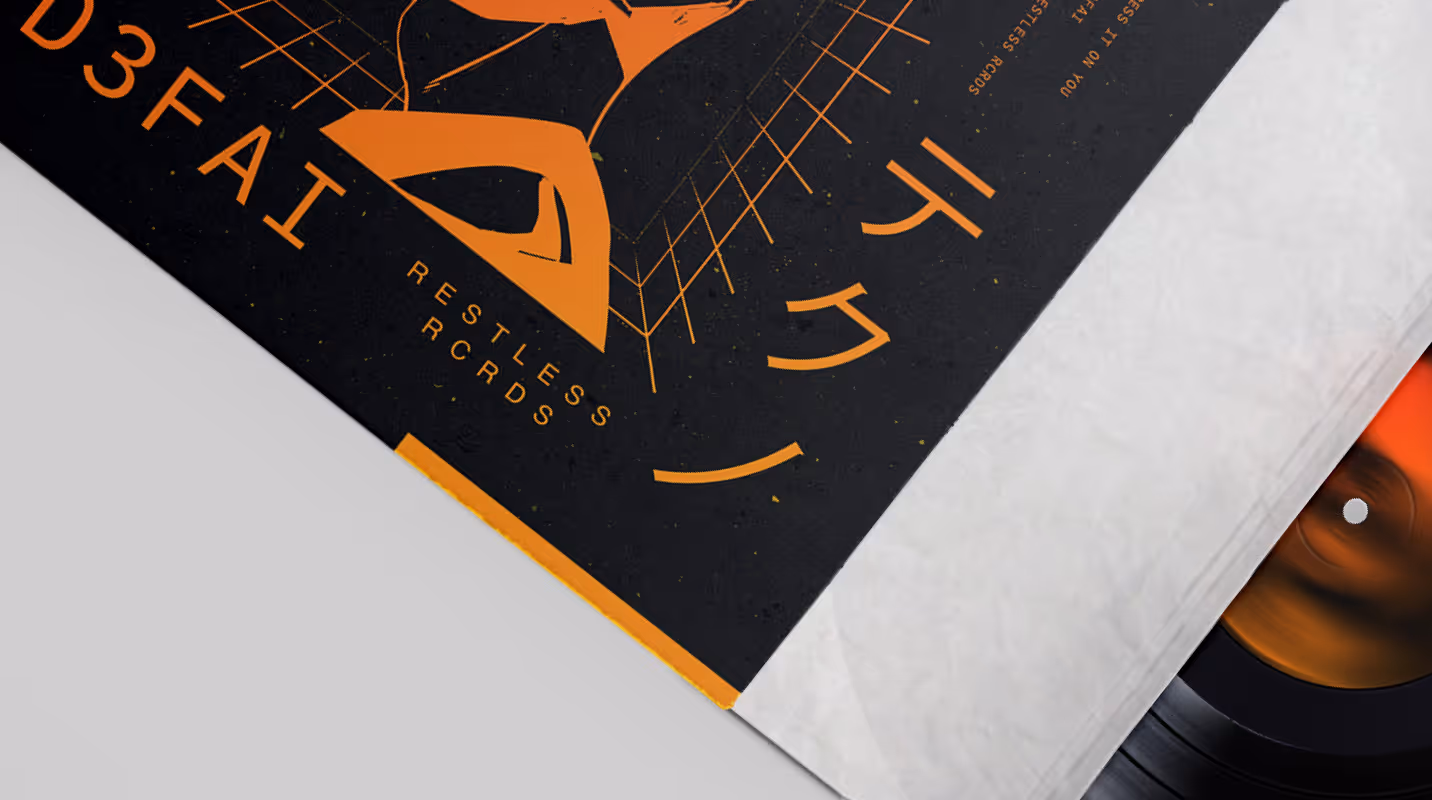 Artworks collection thumbnail