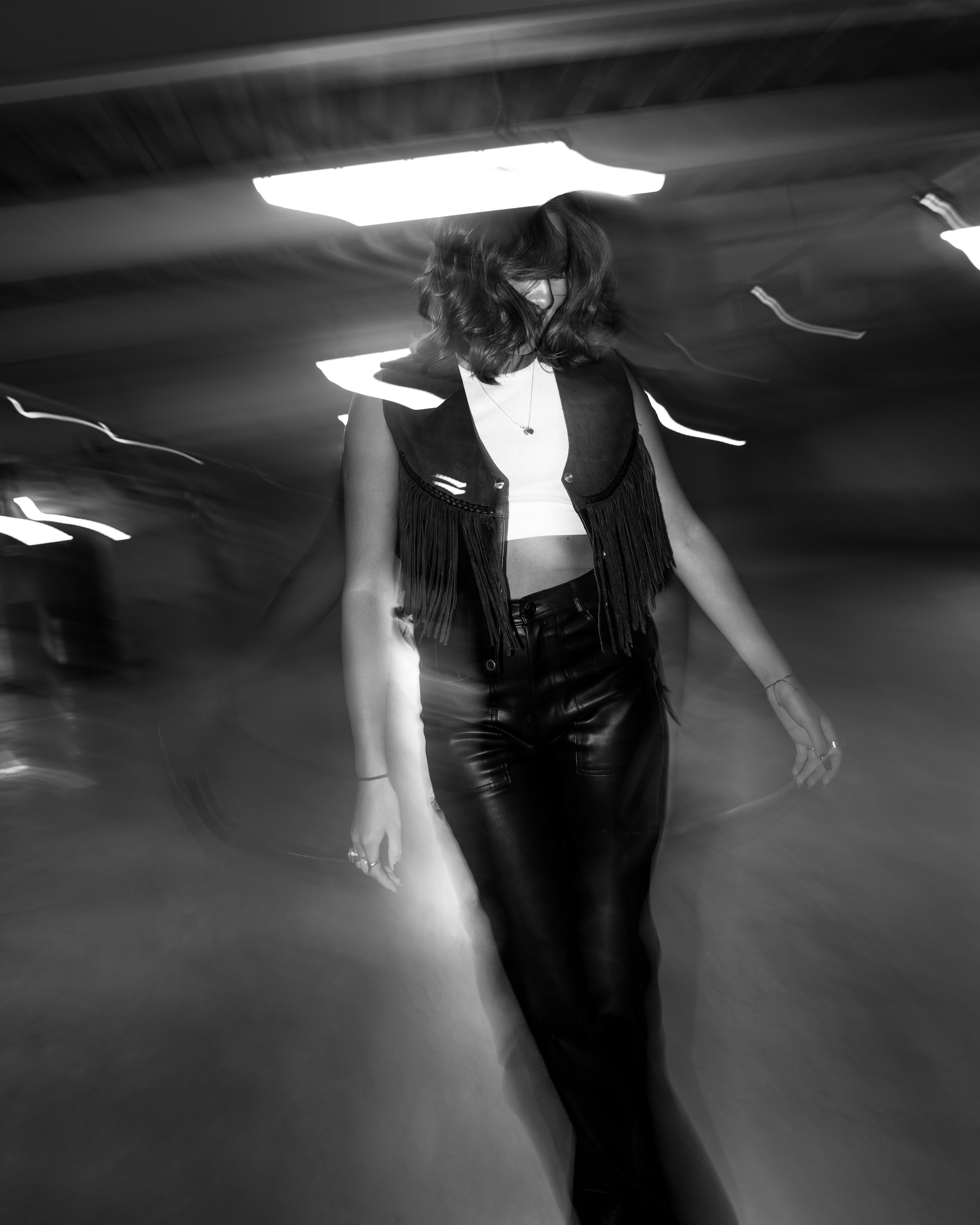 Photography collection thumbnail