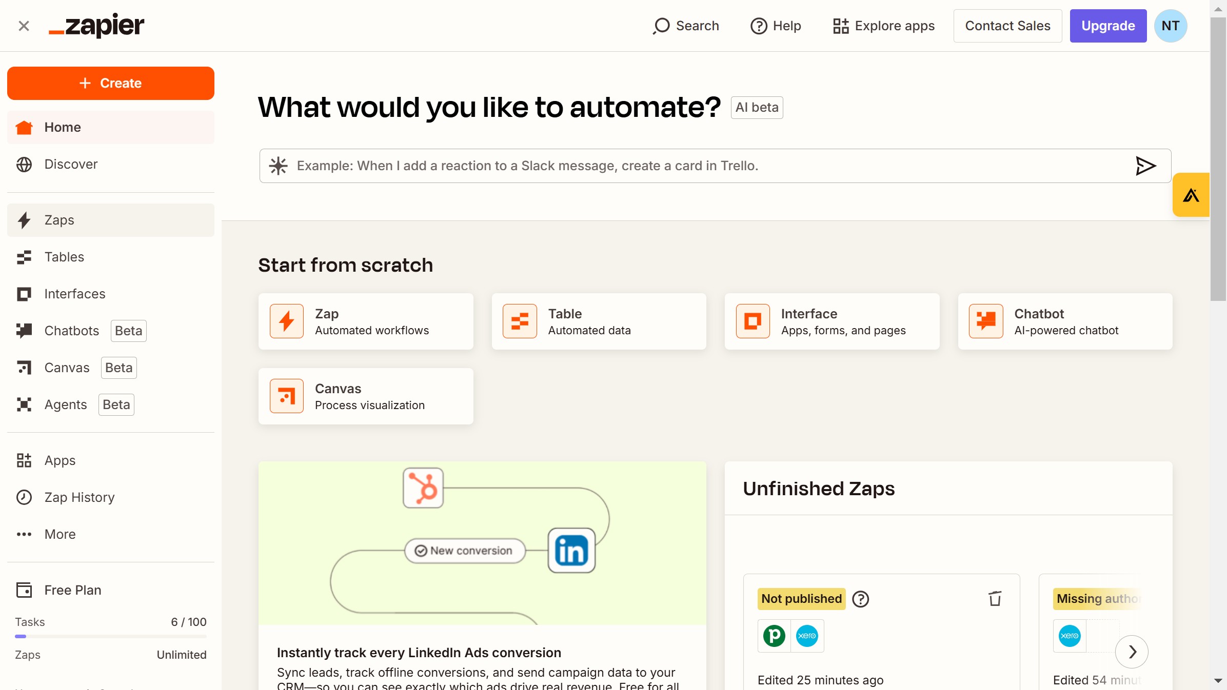 How to integrate Pipedrive with Google Ads