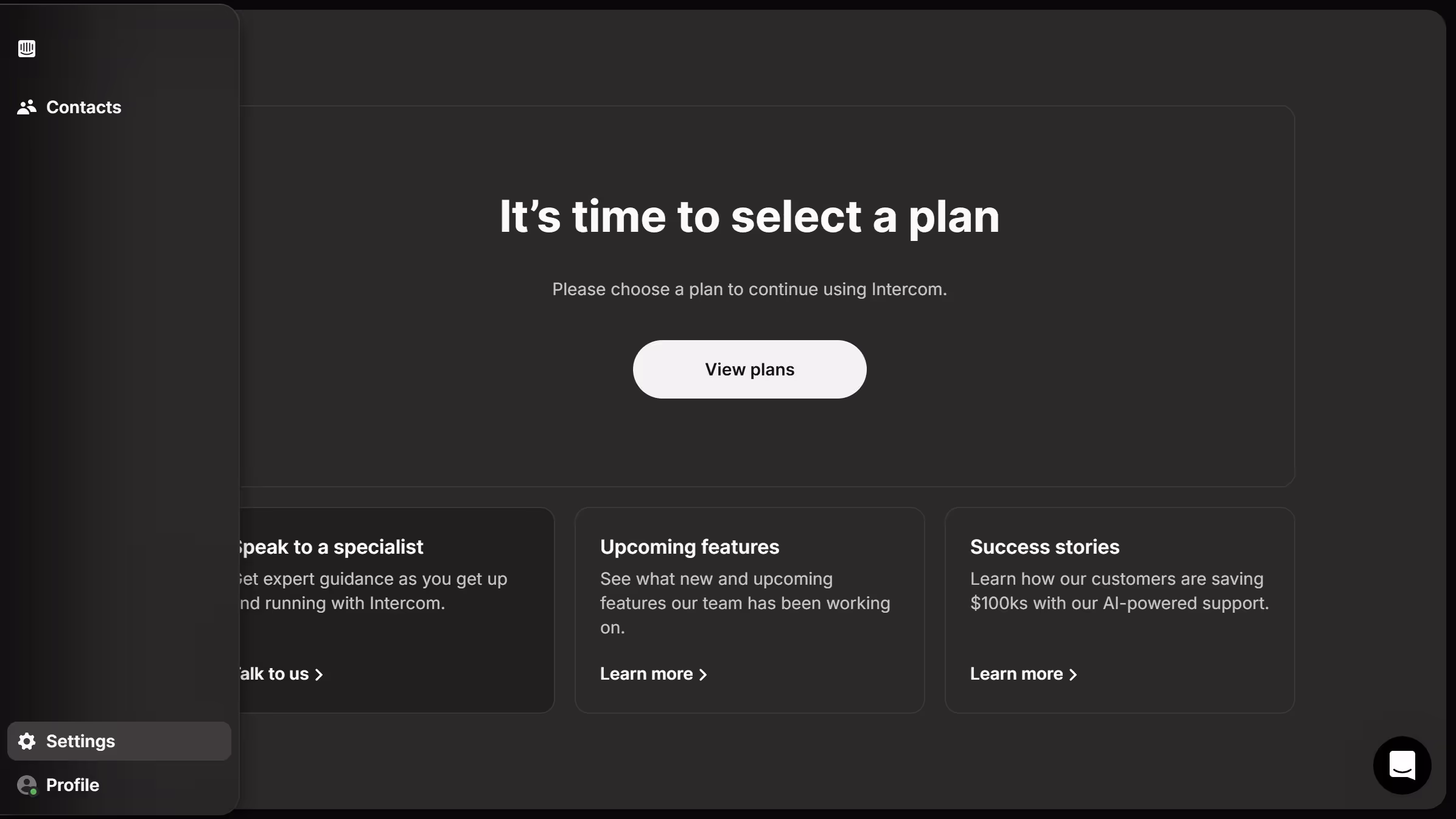 How to integrate Pipedrive with Intercom