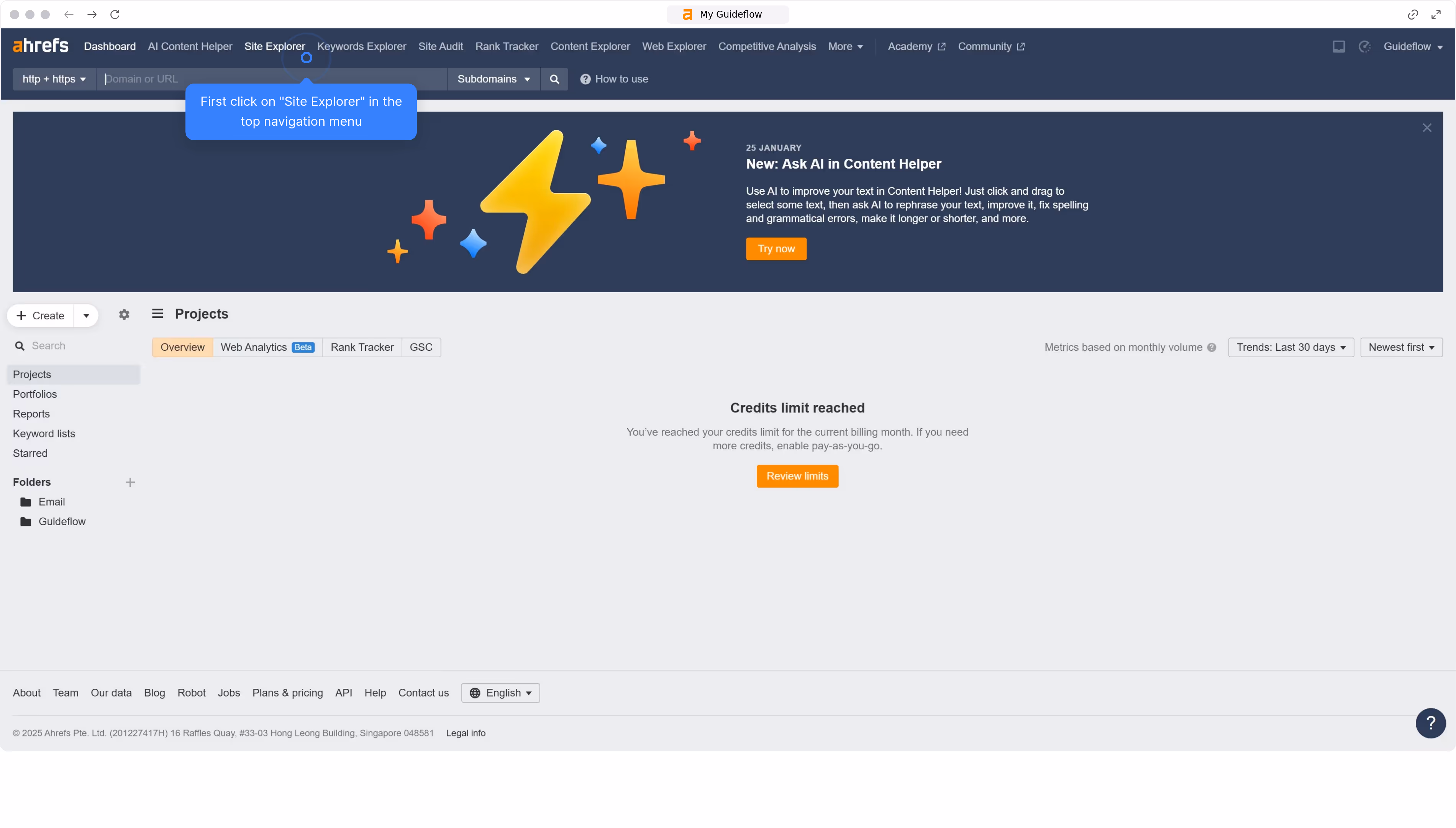 How to download Canva as PowerPoint?
