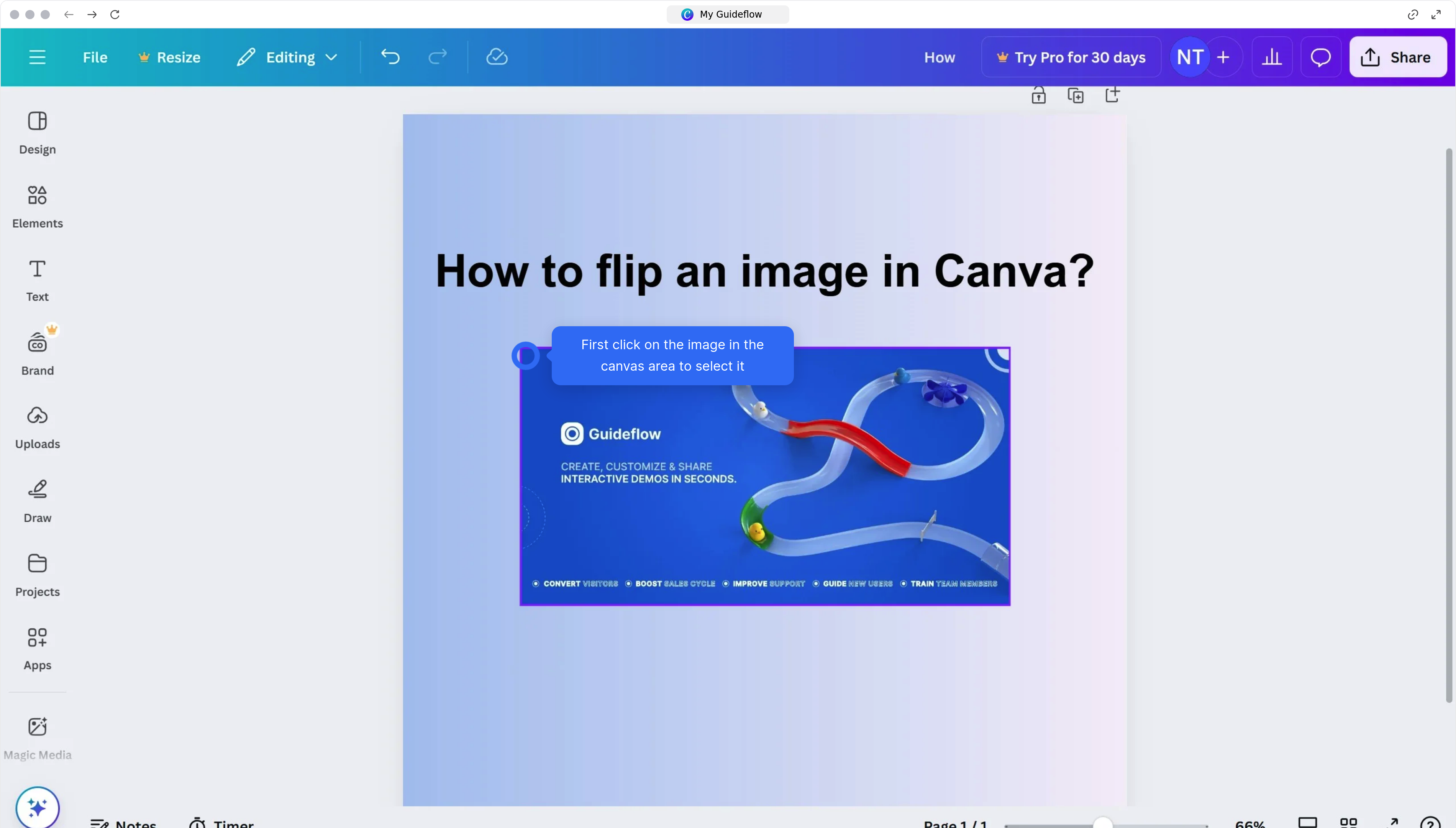 How to get Ahrefs toolbar to work in Firefox?