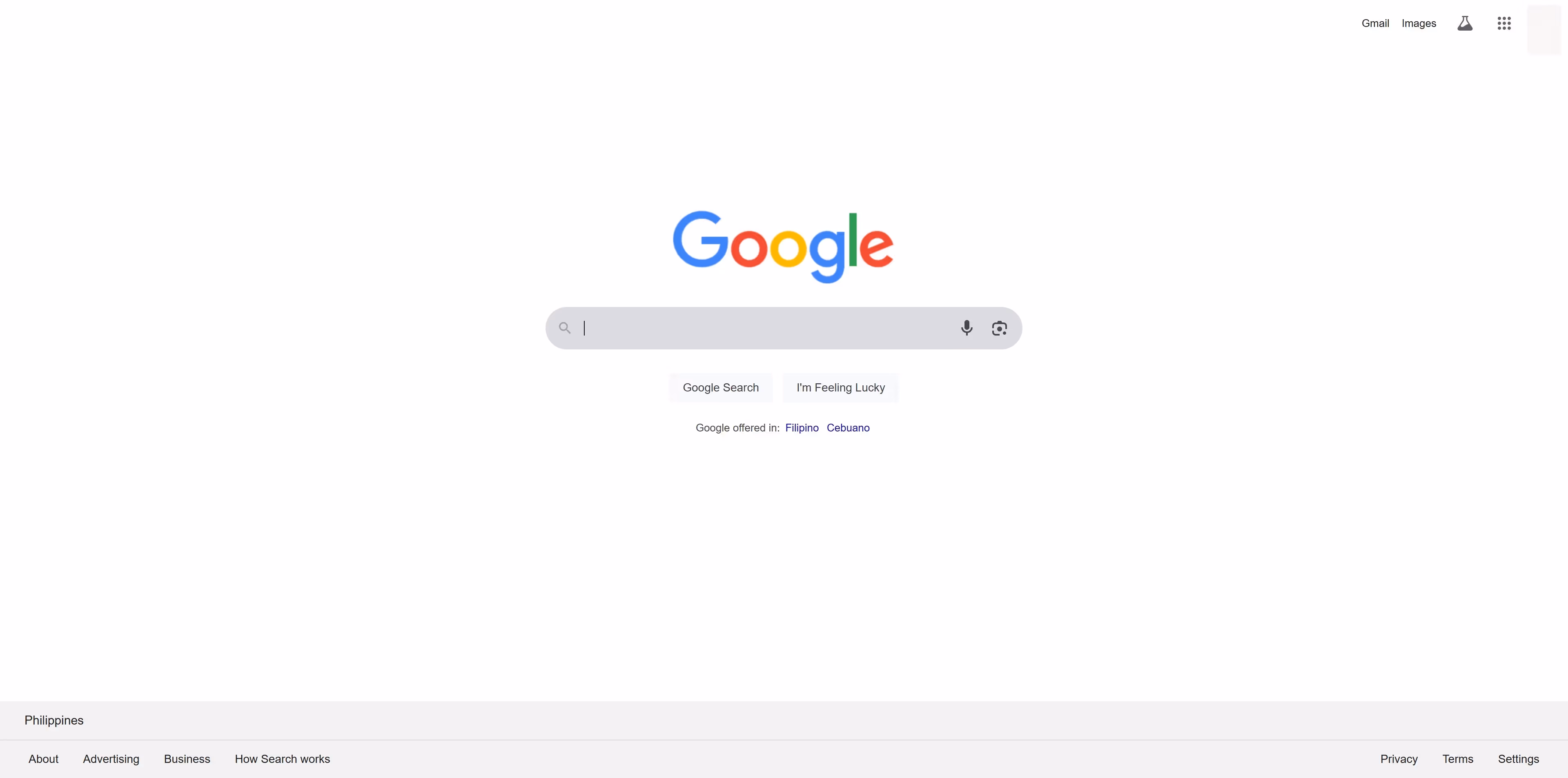 How to get Ahrefs toolbar to work in Firefox?