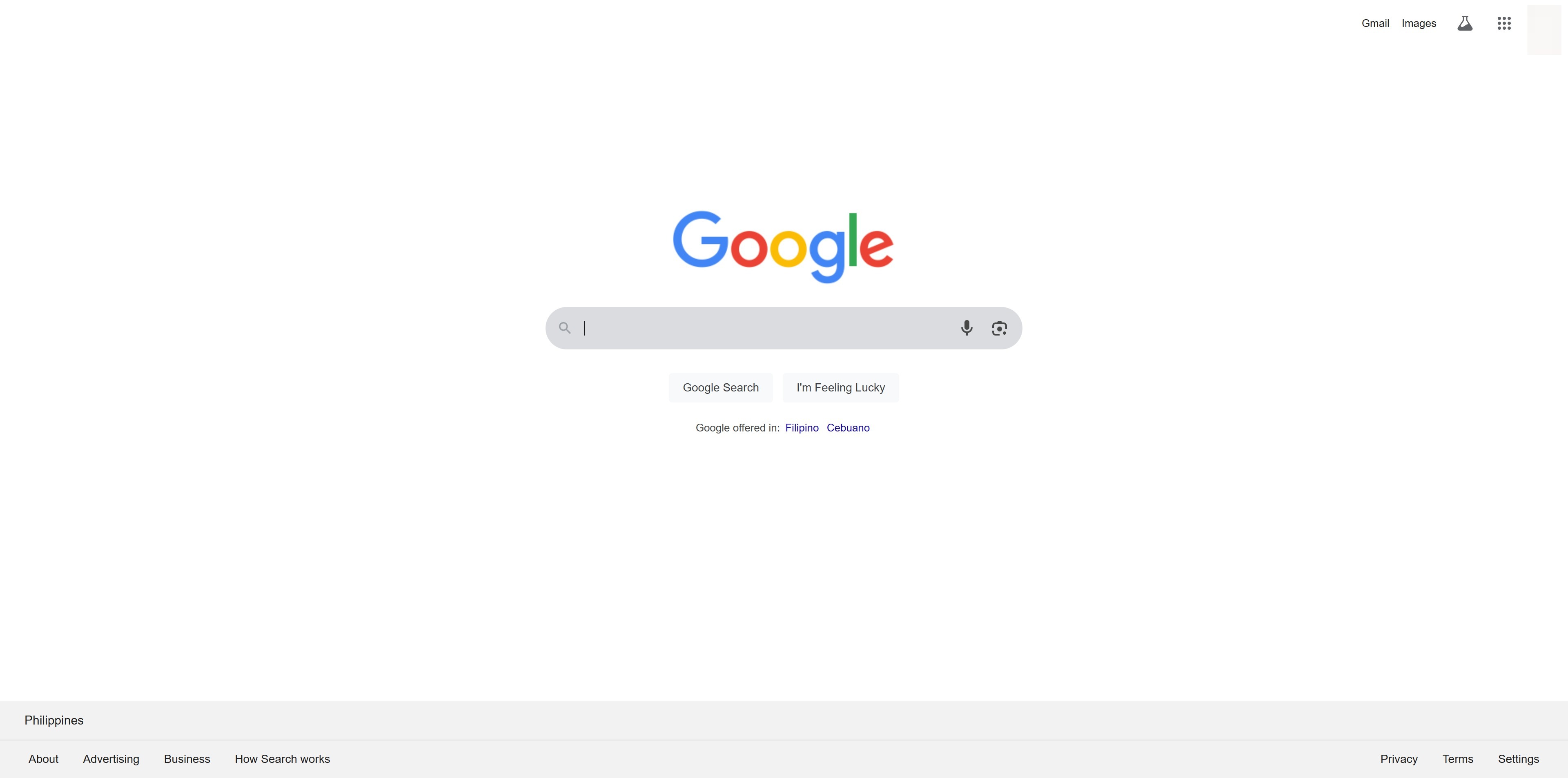 How to get Ahrefs toolbar to work in Firefox?
