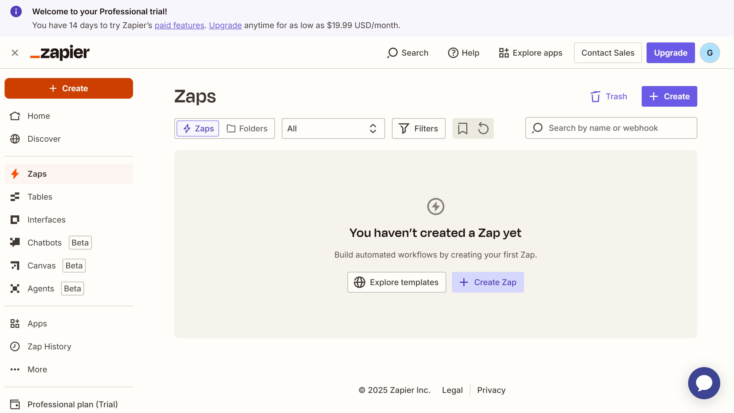 How to integrate Canva with Excel?