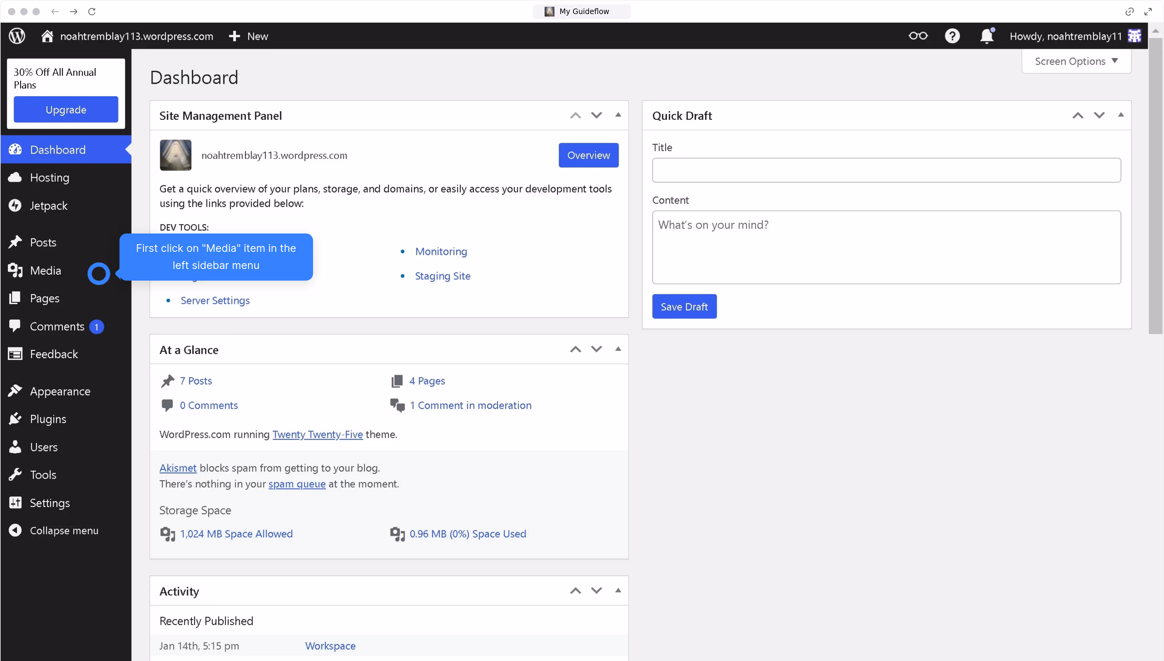 How to embed Canva newsletter in email?