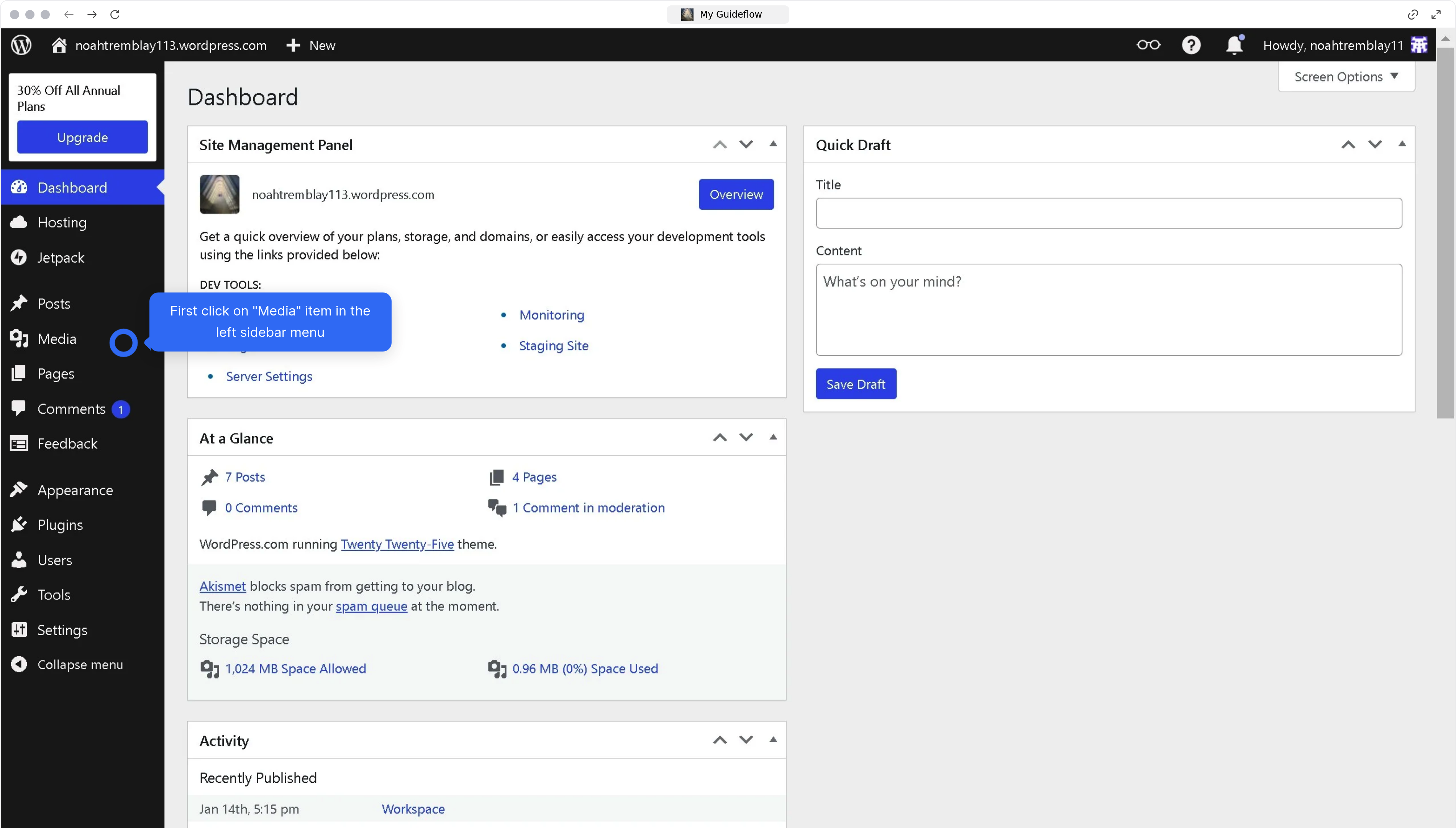 How to embed Canva newsletter in email?