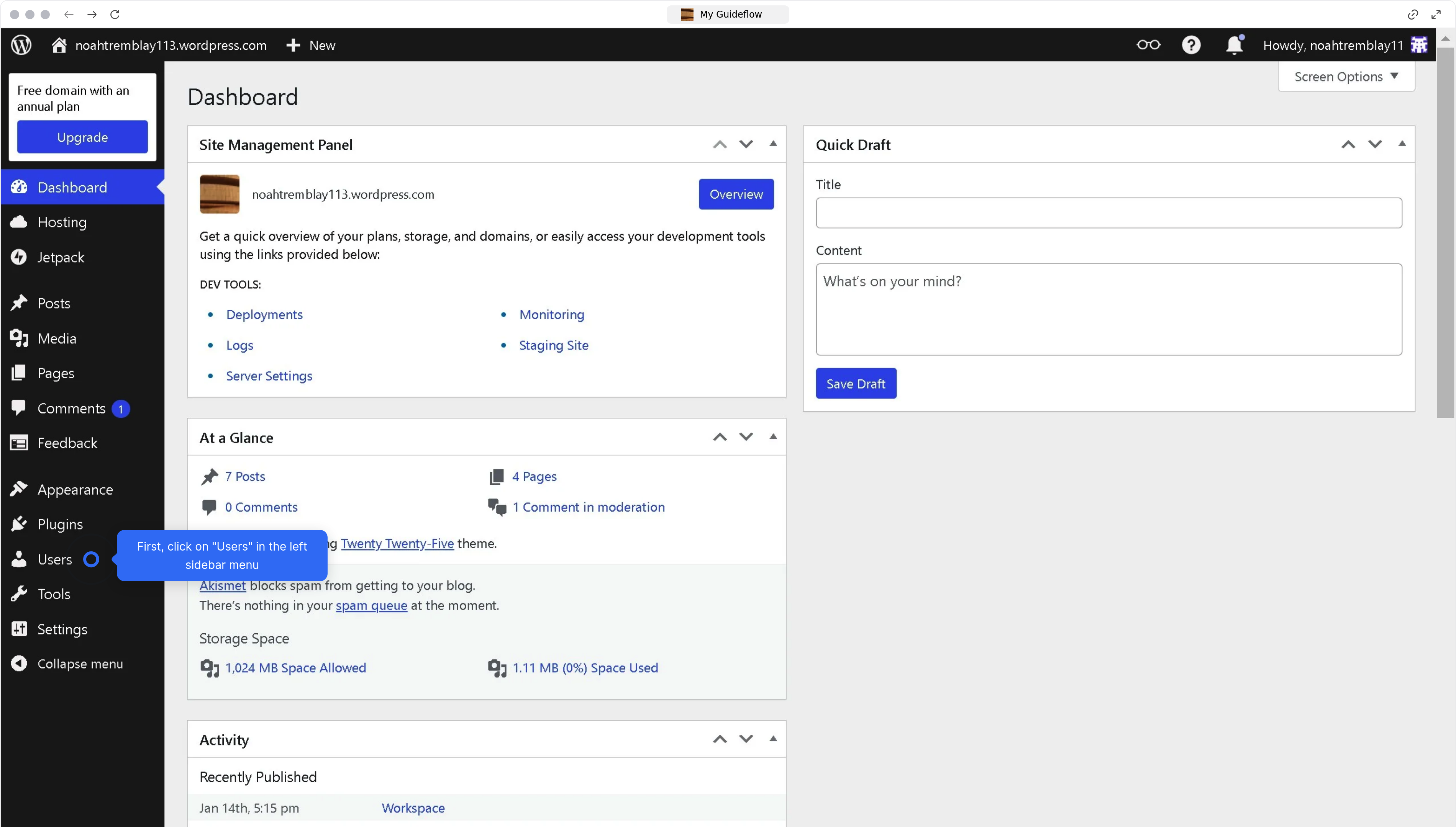 How to group on Canva?