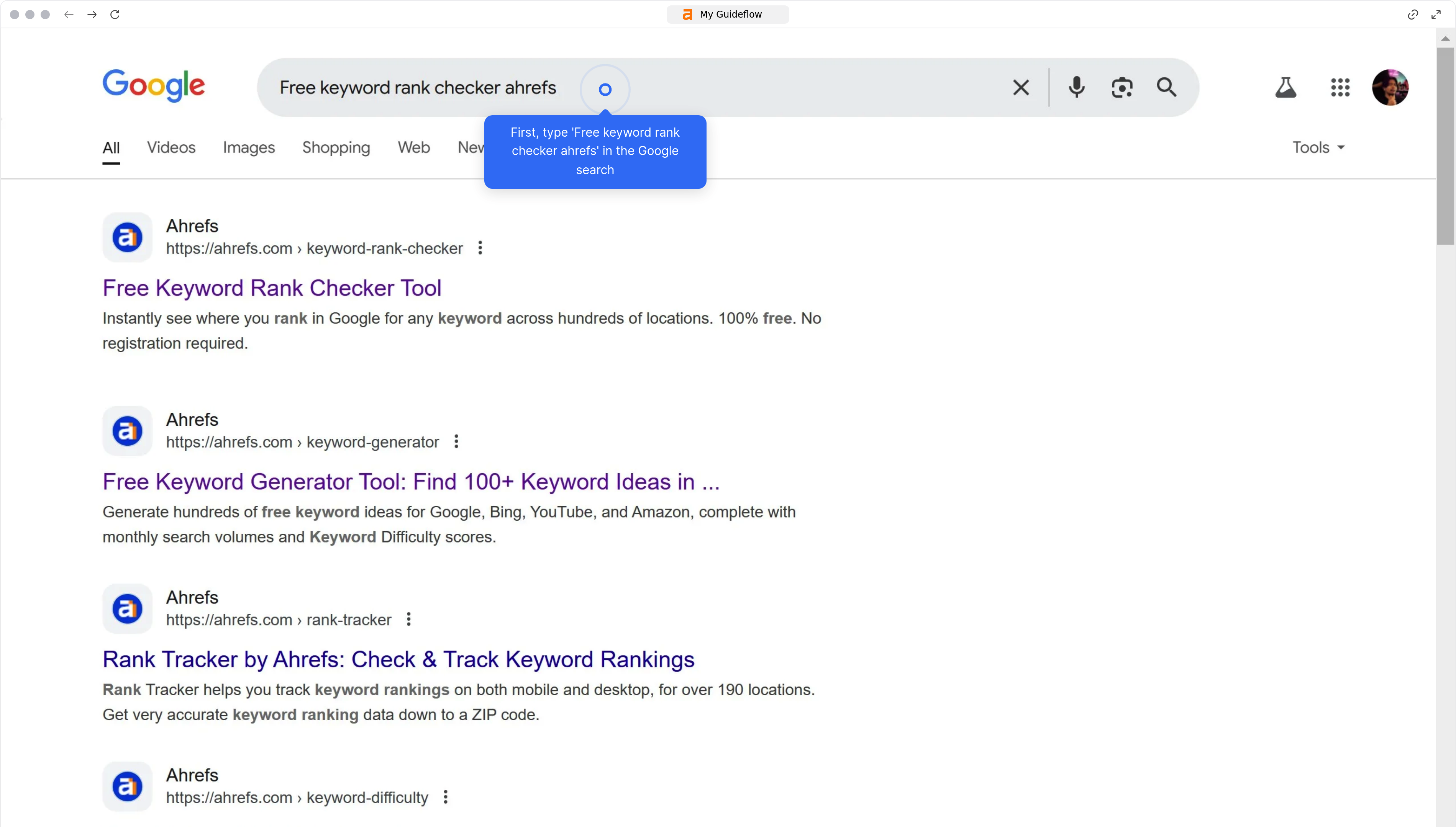 How to remove animation from Canva?