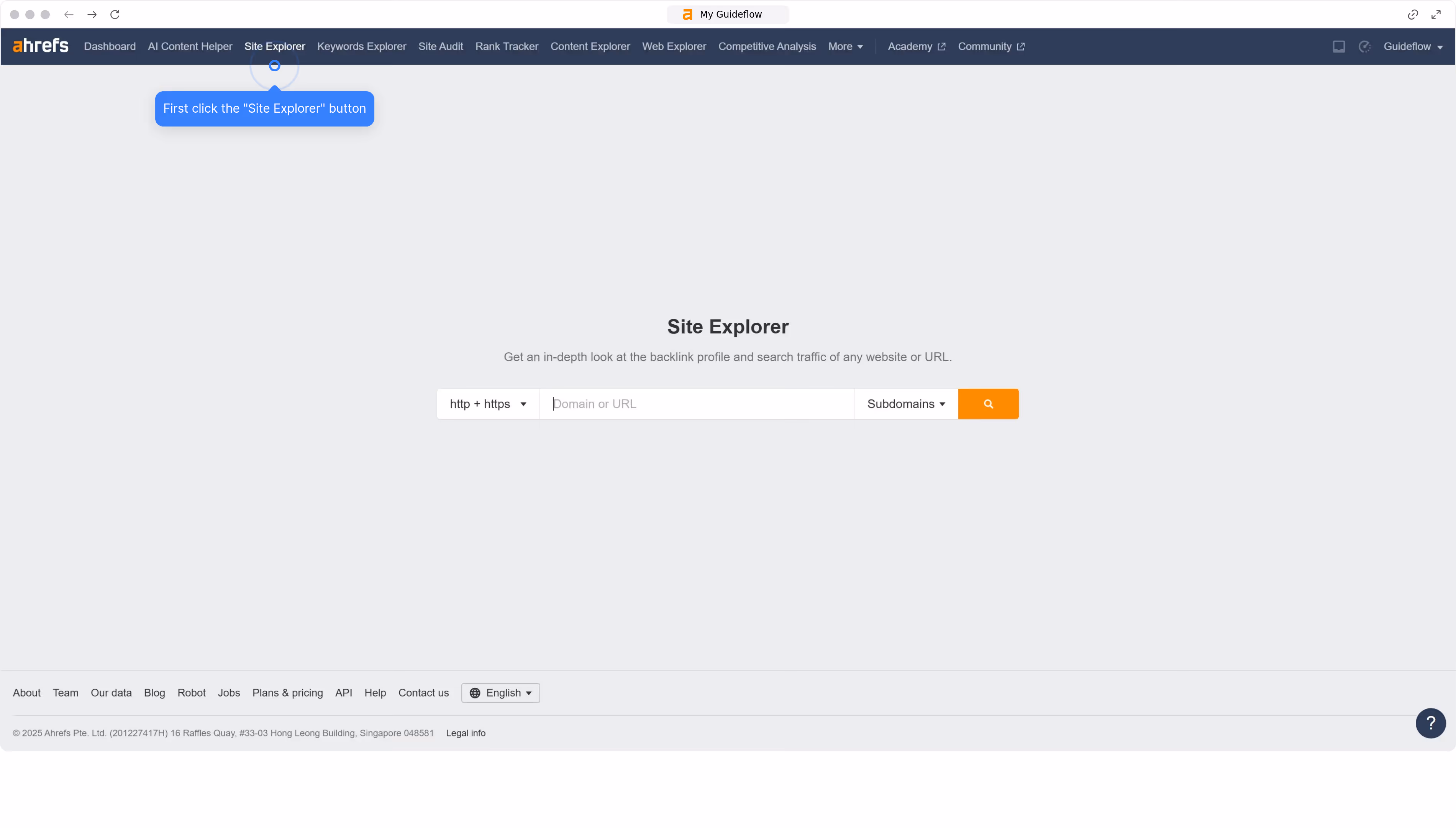 How to see layers in Canva?