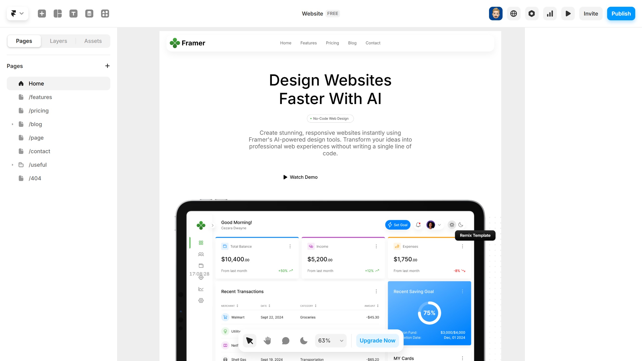 How to activate Unsplash plugin into Framer