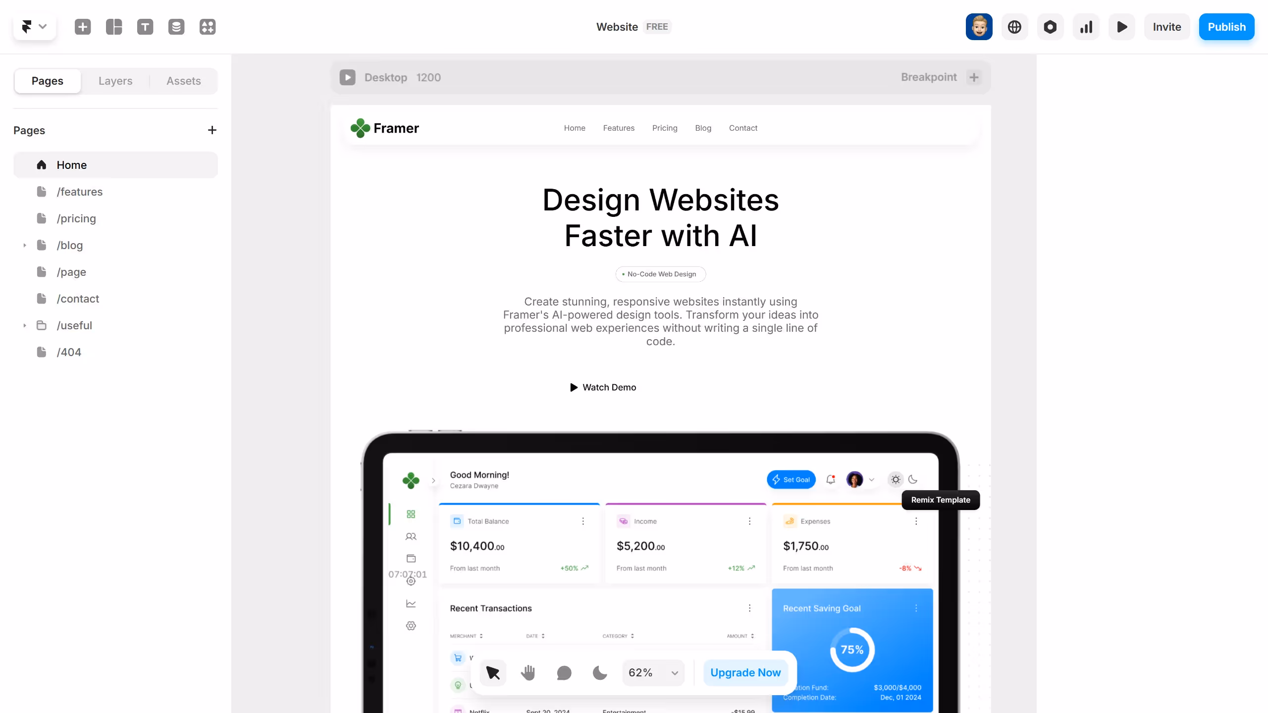How to activate To Do List plugin into Framer