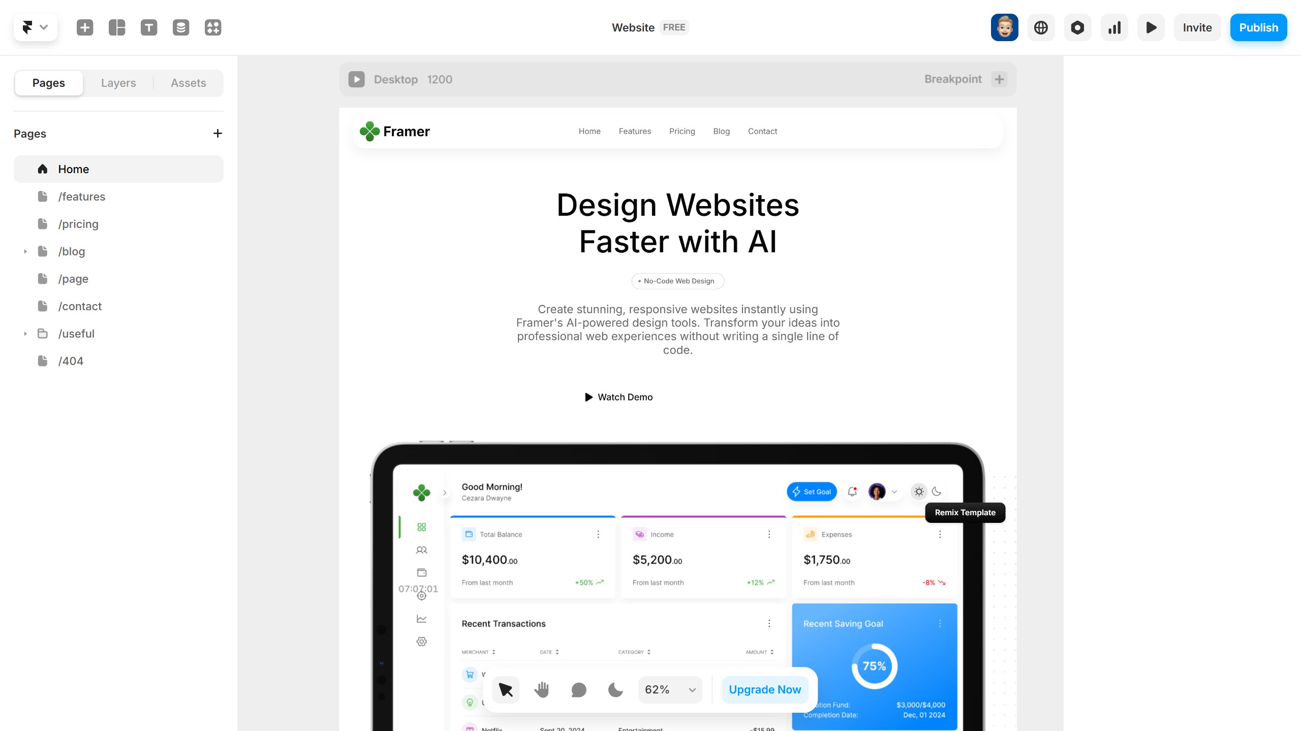 How to activate To Do List plugin into Framer