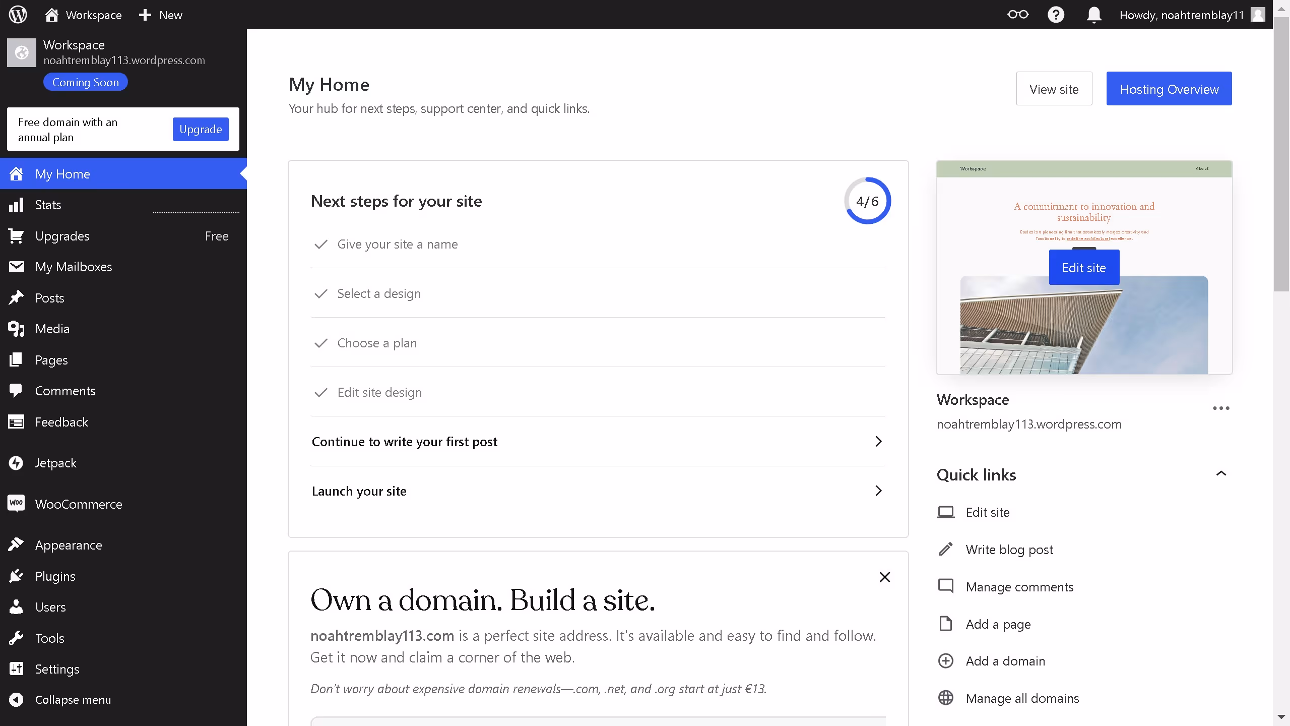 How to create a form in WordPress without plugin?