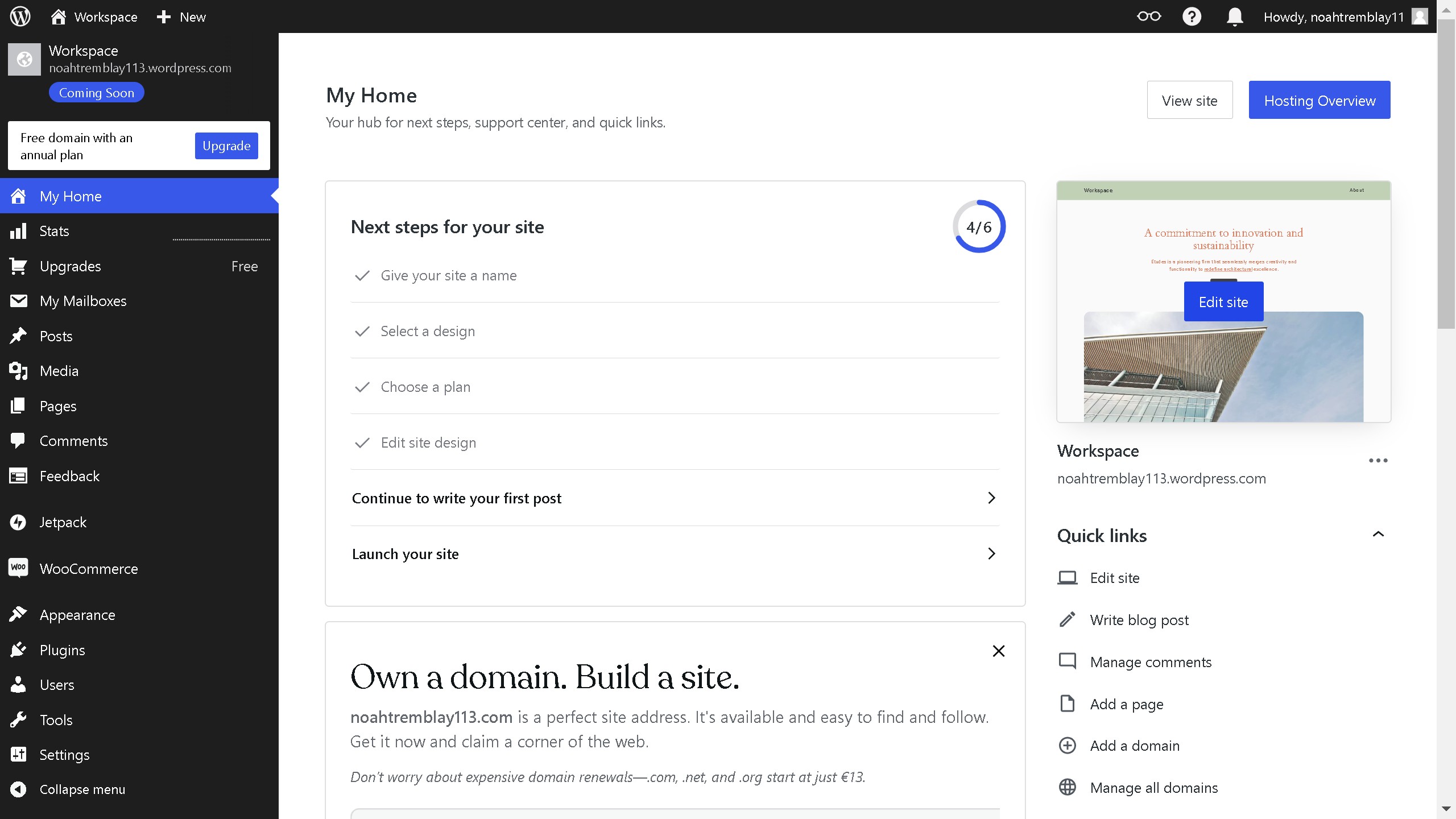 How to create a form in WordPress without plugin?