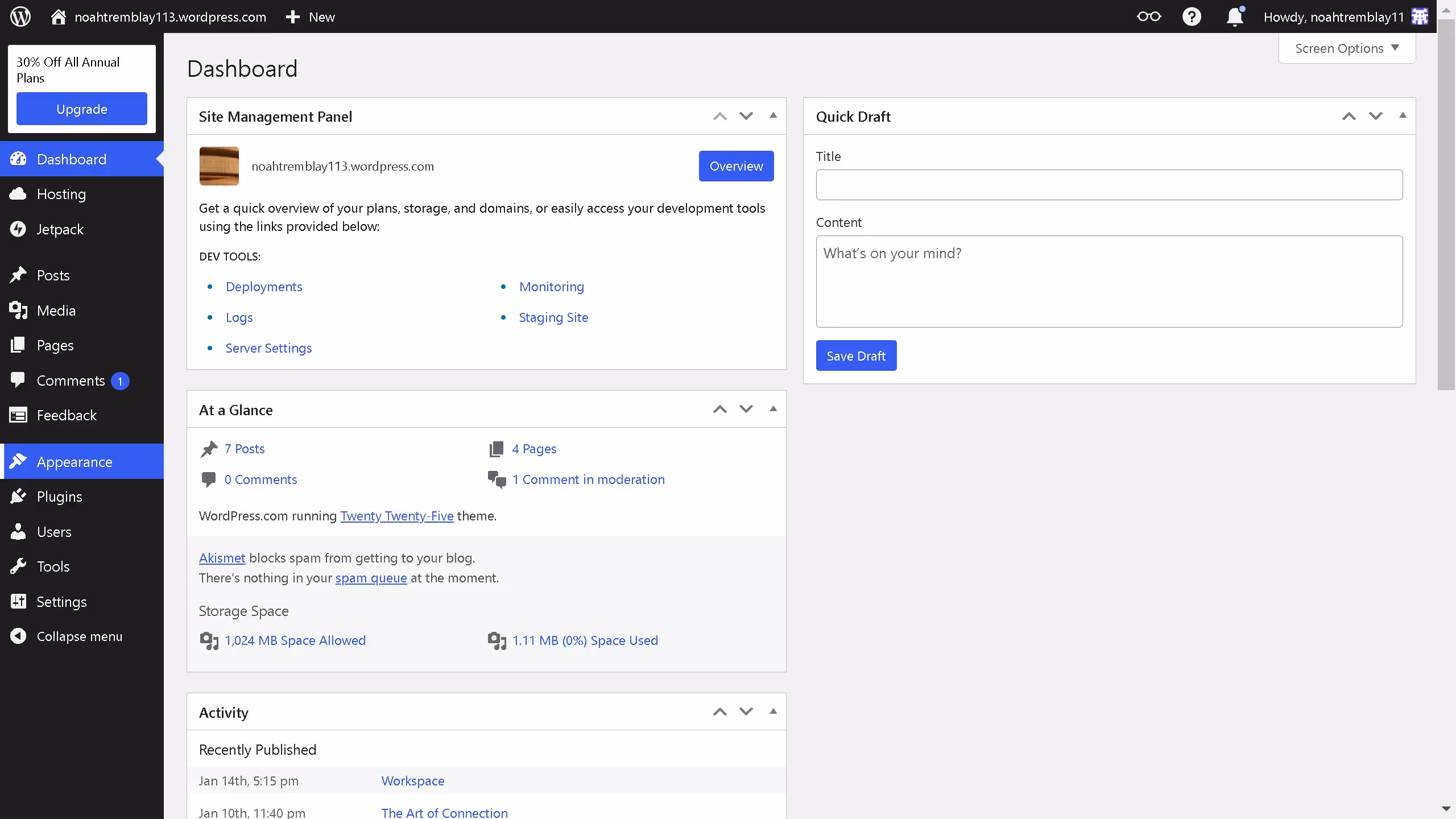 How to install a Divi theme on WordPress?