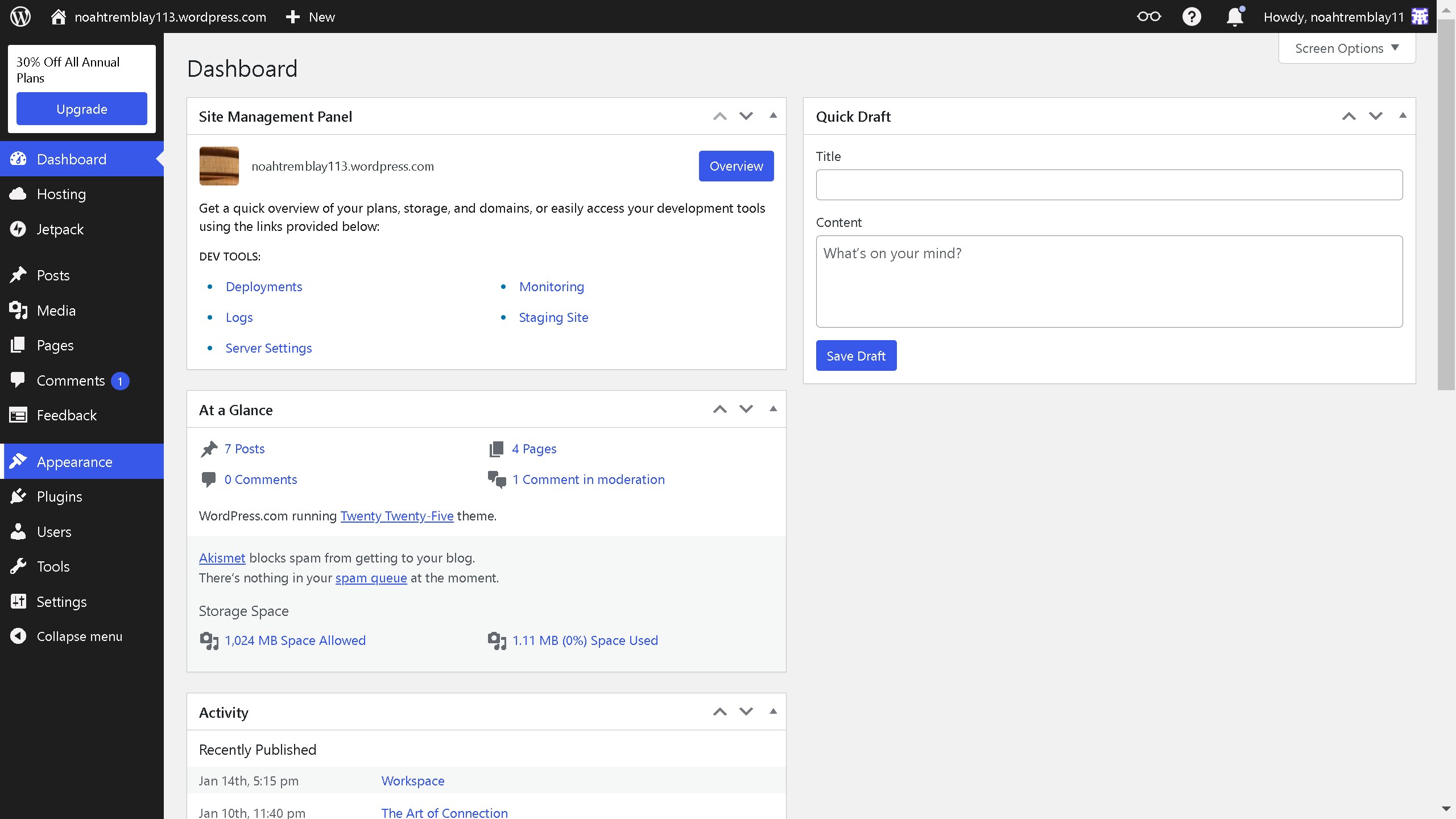 How to install a Divi theme on WordPress?