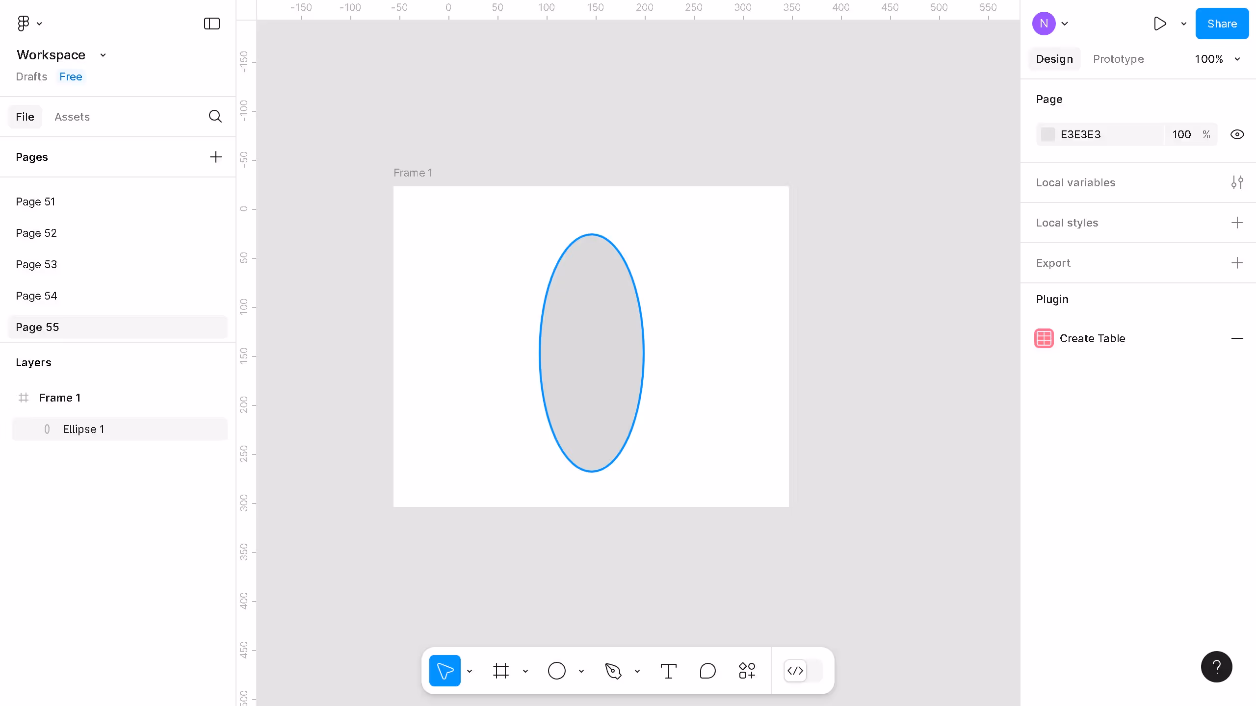 How to rotate objects in Figma