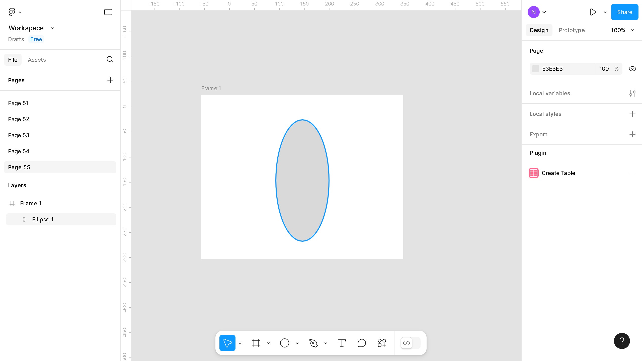 How to rotate objects in Figma