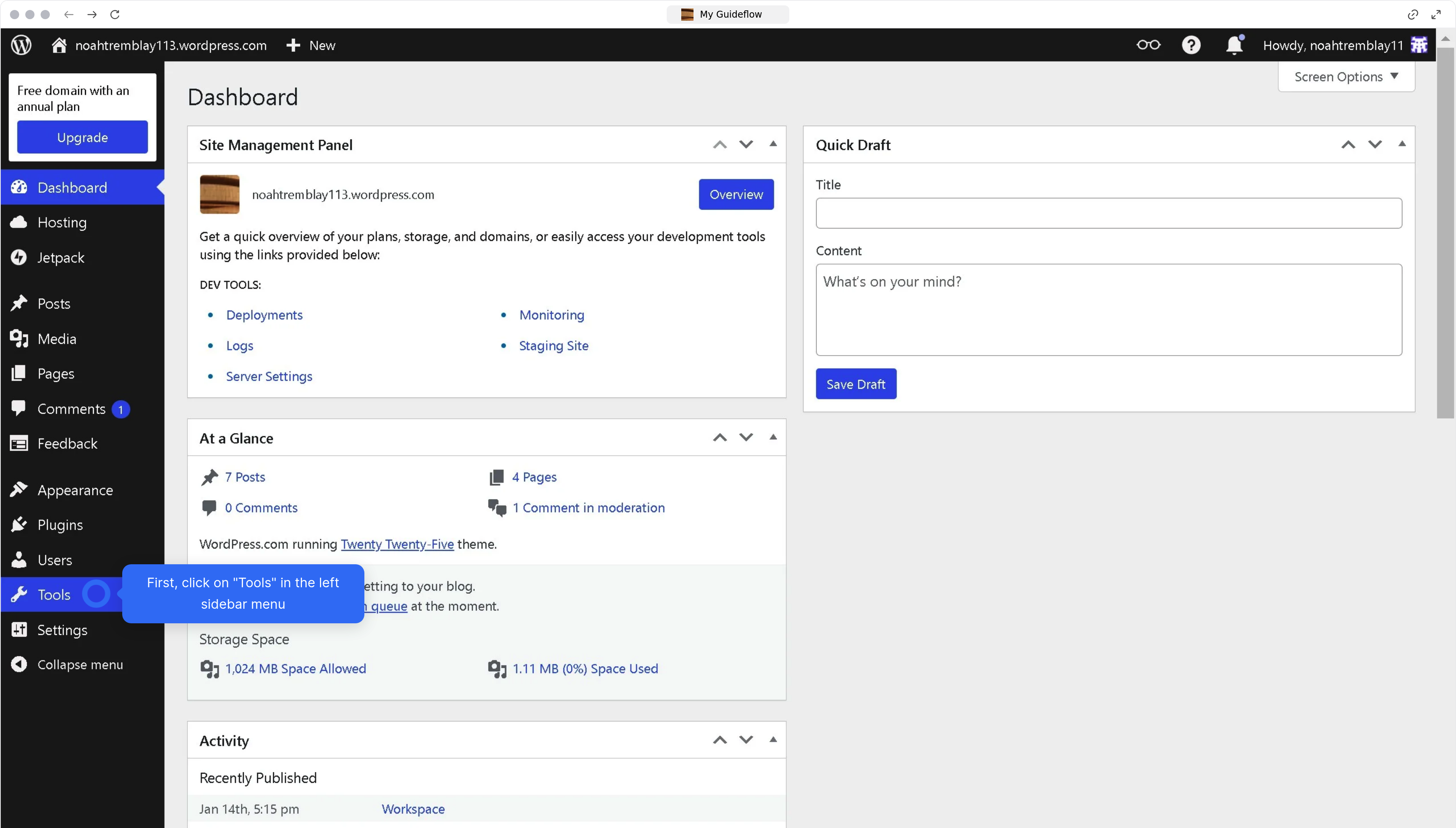 How to export images from Figma?