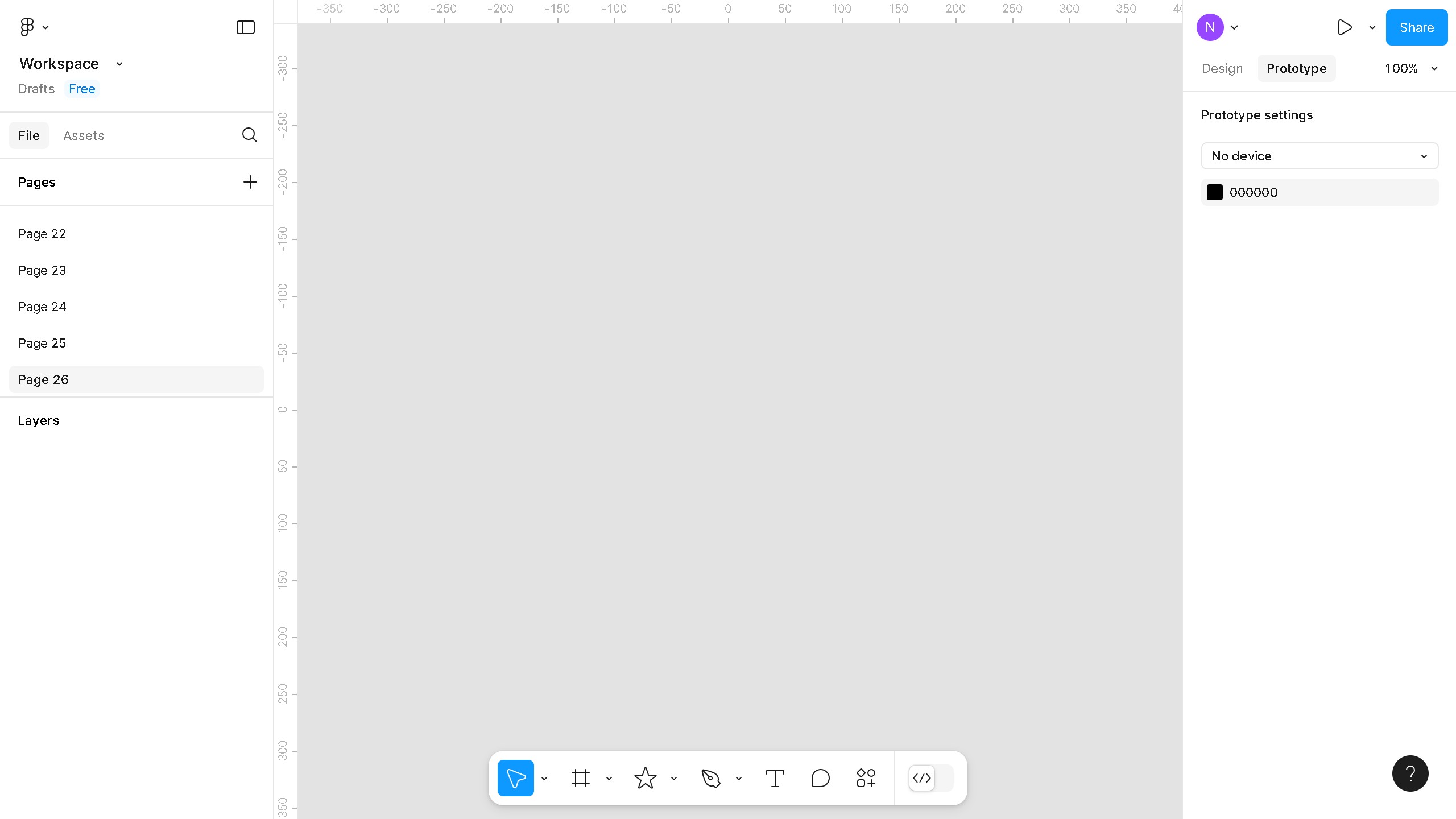 How to use Figma plugins?