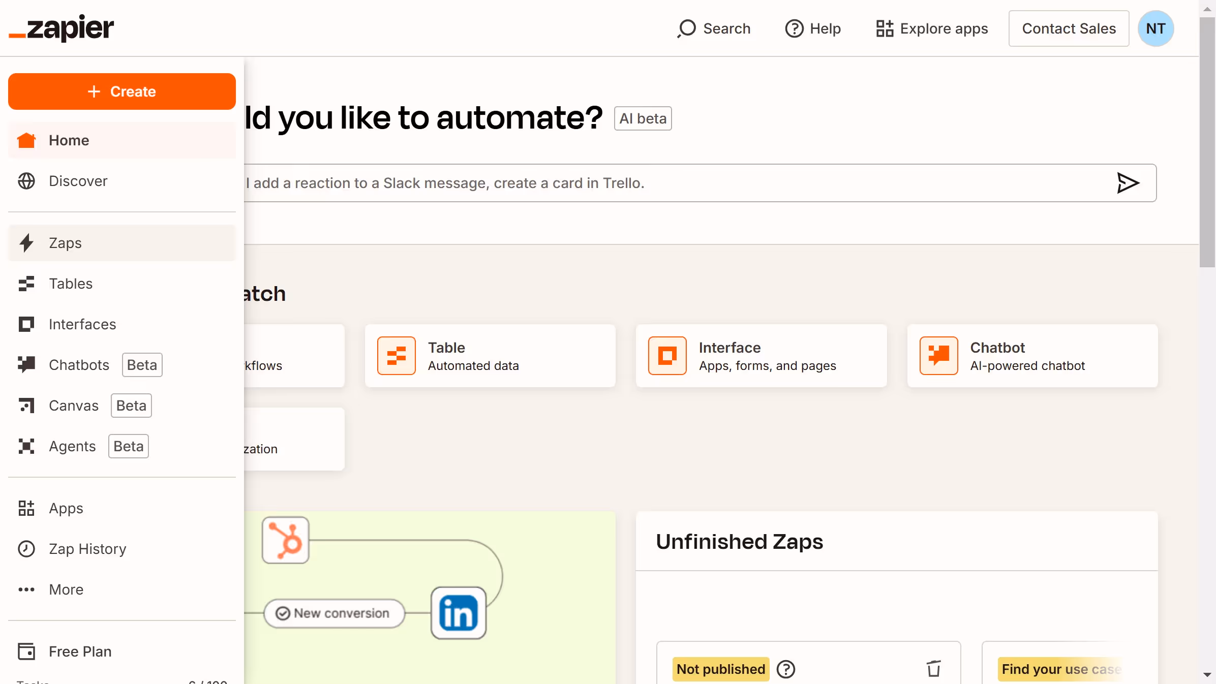 How to integrate Pipedrive with Google Contacts