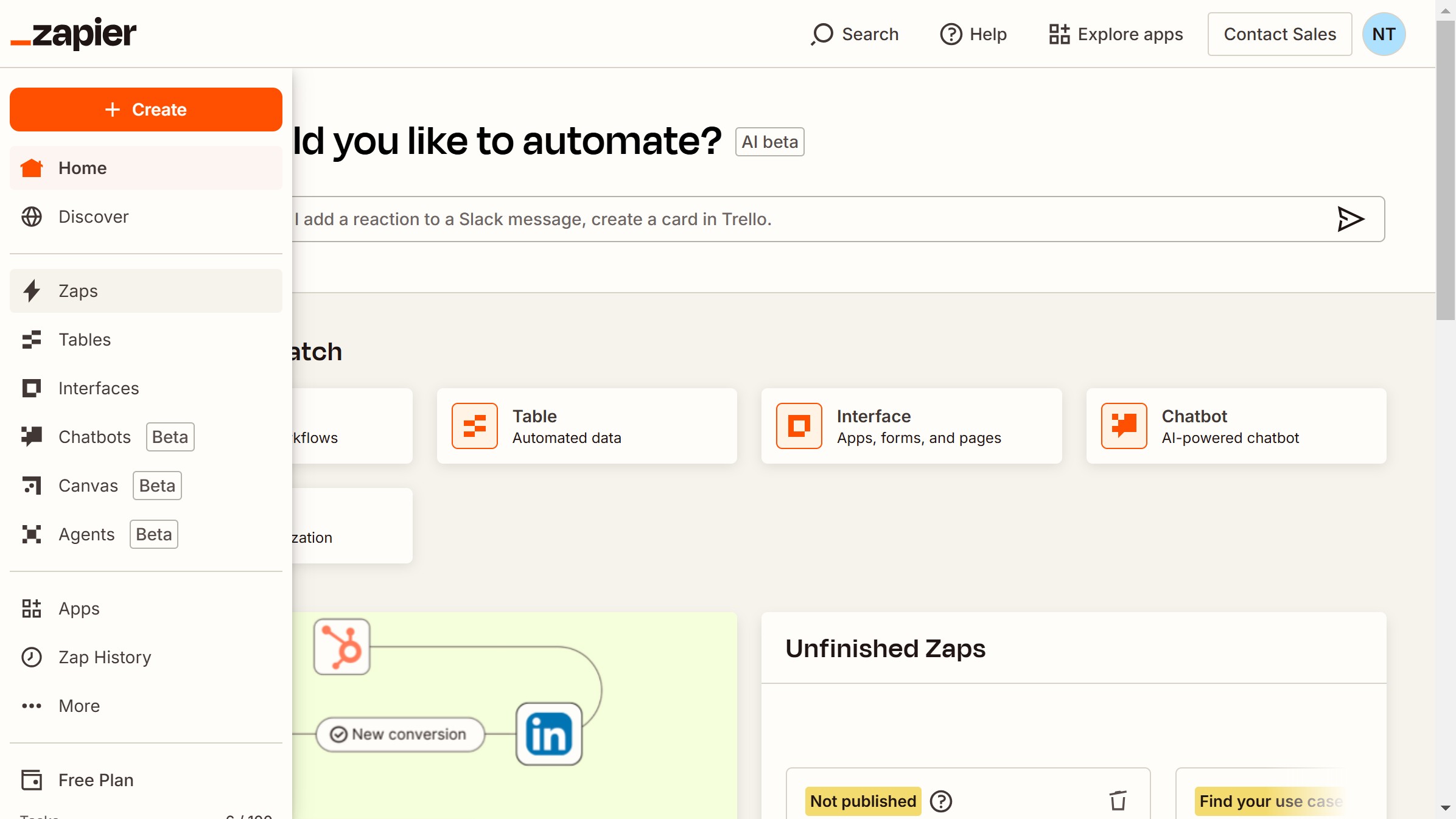How to integrate Pipedrive with Google Contacts