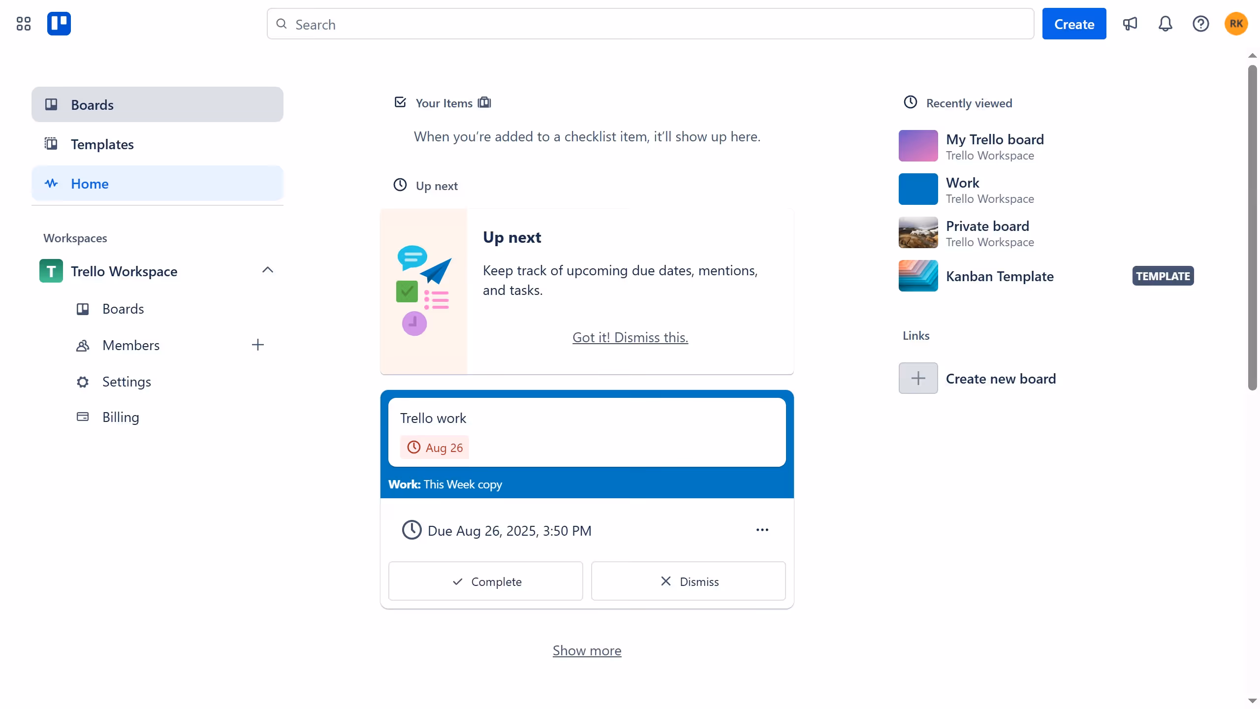 How to add ask trello power-up in Trello