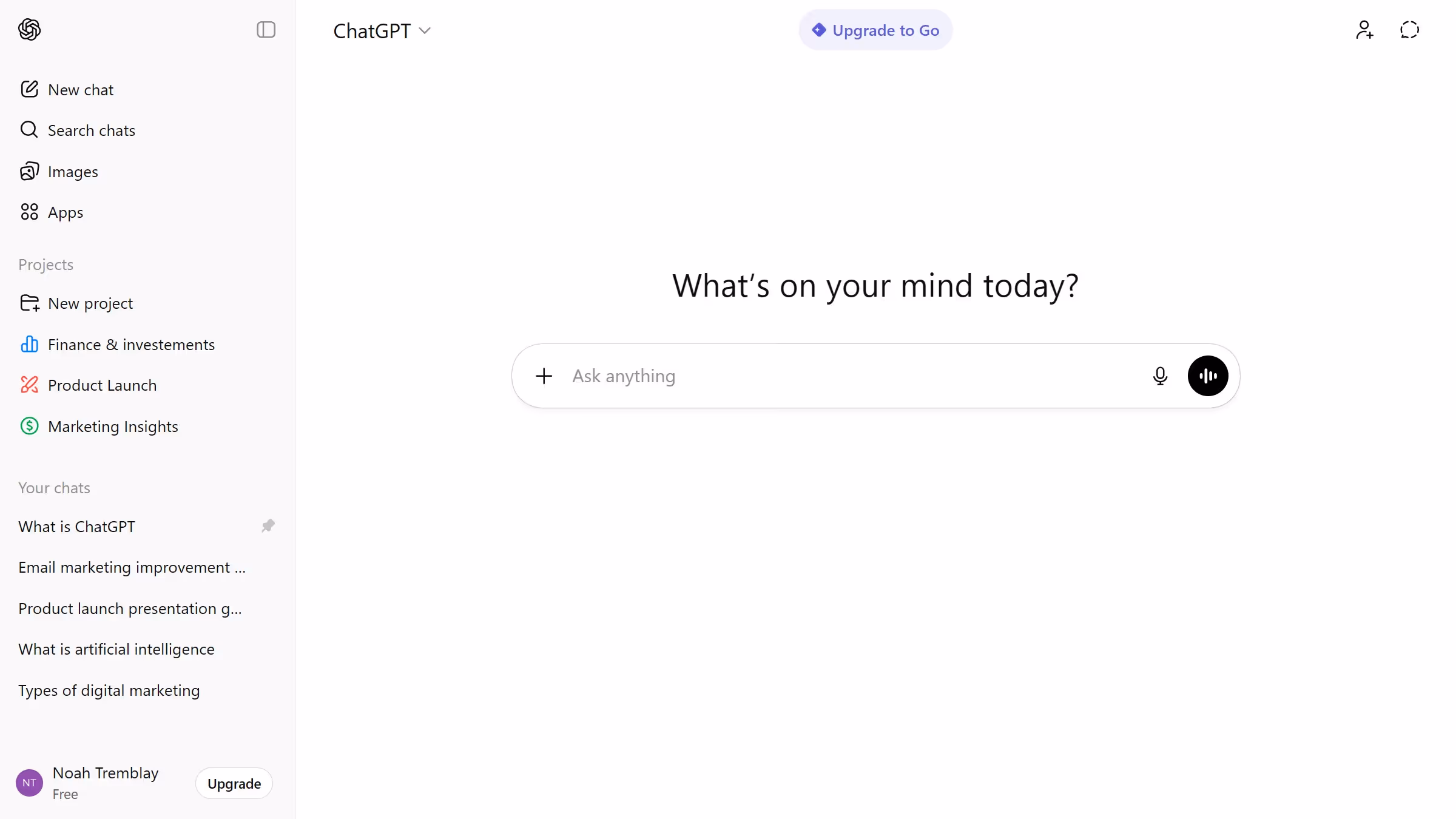 How to disconnect Adobe Photoshop from ChatGPT