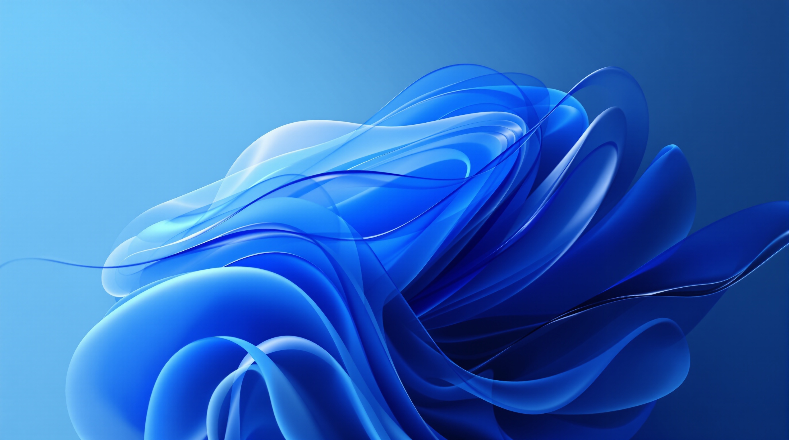 Top 10 AI SDR tools for B2B sales teams in 2026